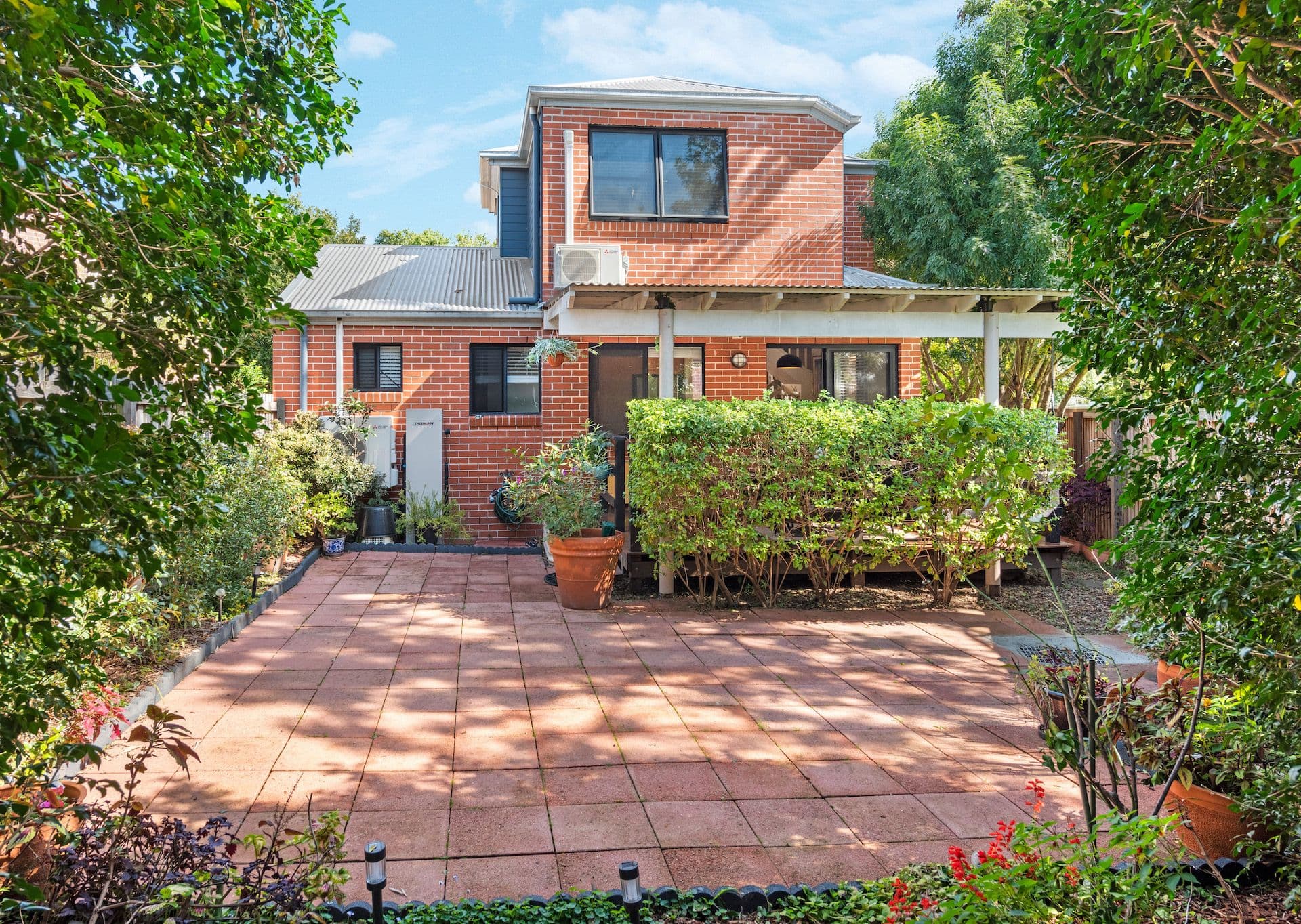 23 Bermingham Street, Alderley QLD 4051, Alderley - Thumbnail 2