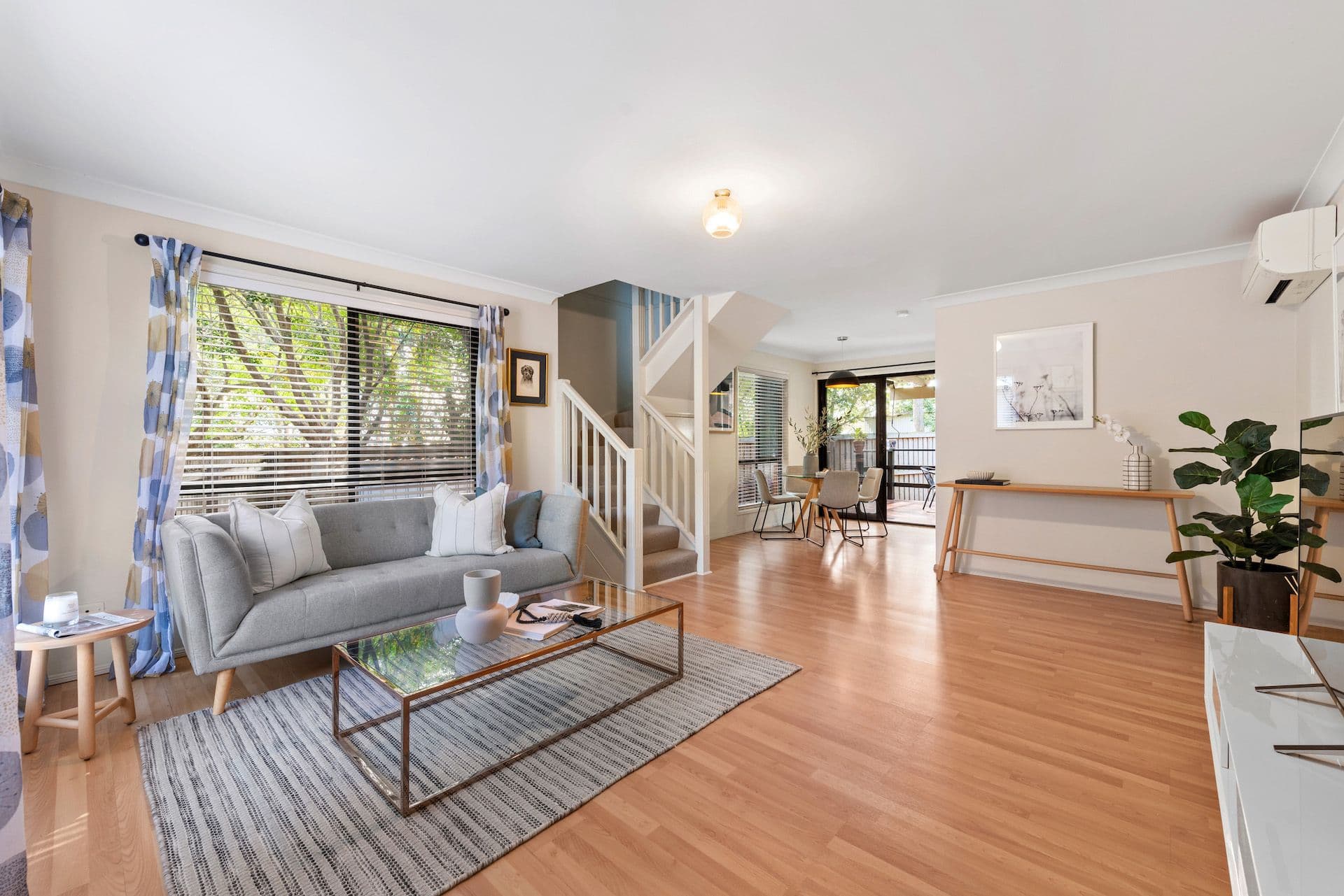23 Bermingham Street, Alderley QLD 4051, Alderley - Thumbnail 3