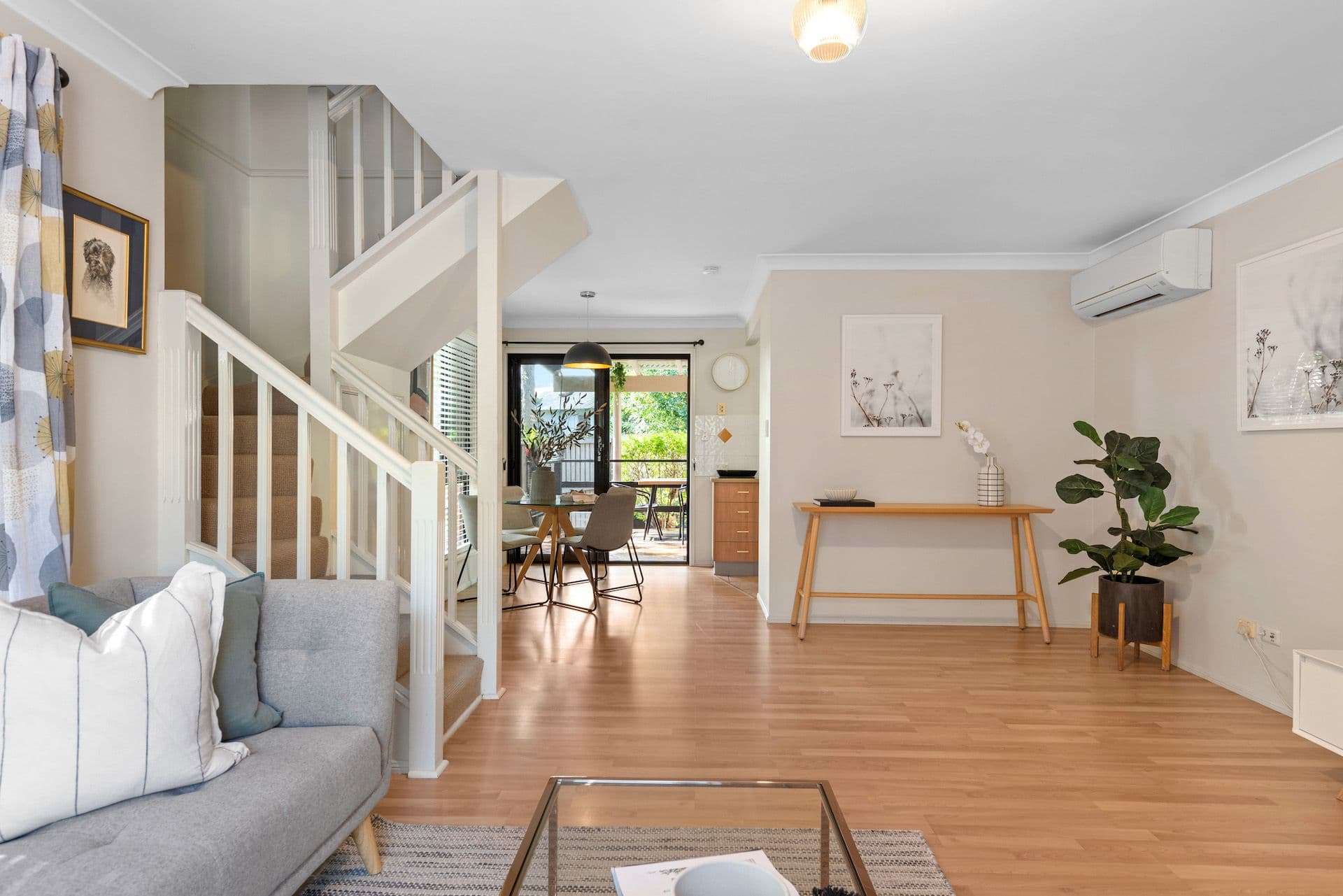 23 Bermingham Street, Alderley QLD 4051, Alderley - Thumbnail 4