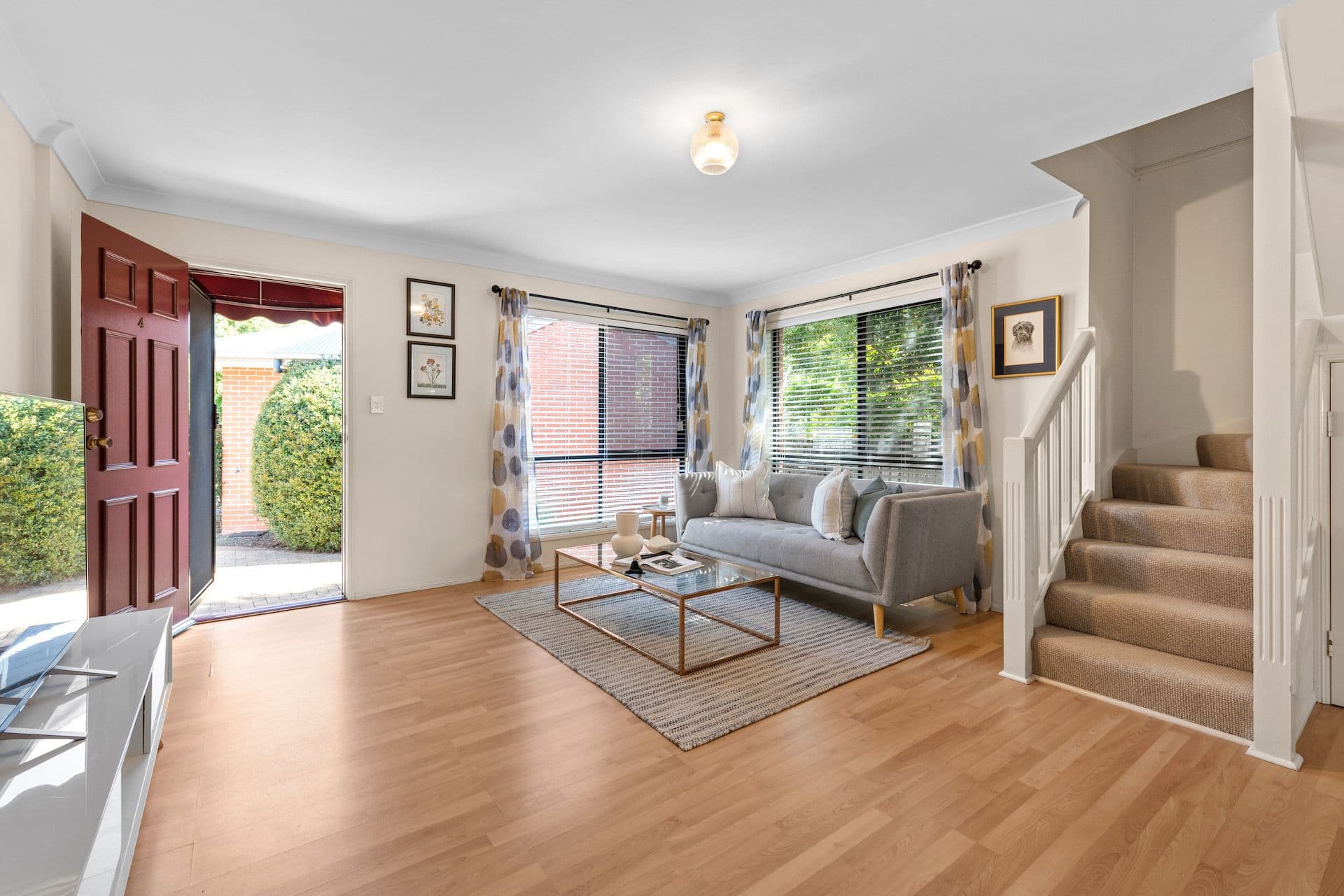 23 Bermingham Street, Alderley QLD 4051, Alderley - Thumbnail 5