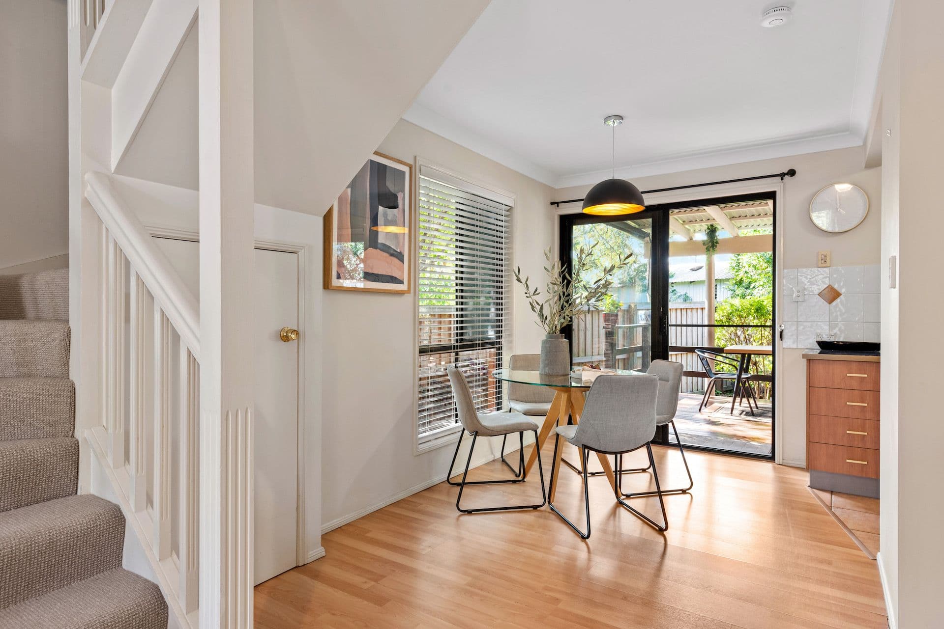 23 Bermingham Street, Alderley QLD 4051, Alderley - Thumbnail 6