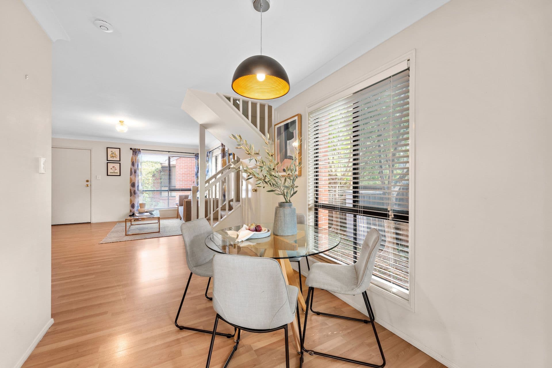 23 Bermingham Street, Alderley QLD 4051, Alderley - Thumbnail 7
