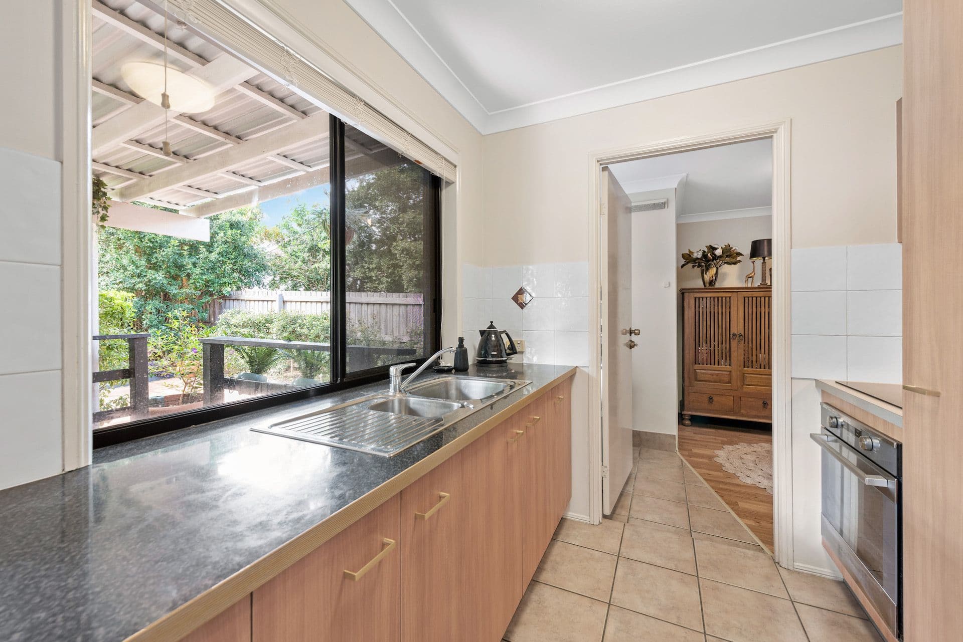 23 Bermingham Street, Alderley QLD 4051, Alderley - Thumbnail 8