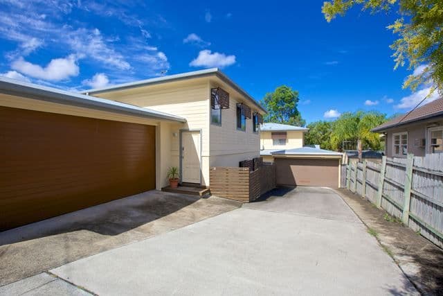 493A Pine Ridge Road, RUNAWAY BAY QLD 4216, Runaway Bay - Image 1