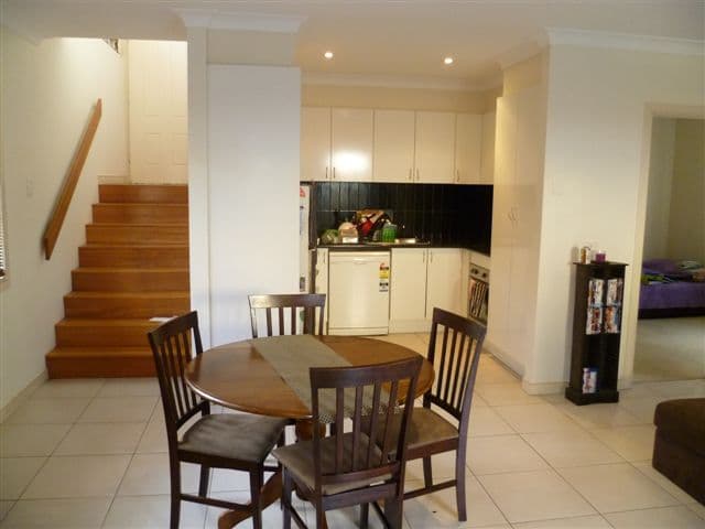 493A Pine Ridge Road, RUNAWAY BAY QLD 4216, Runaway Bay - Thumbnail 2