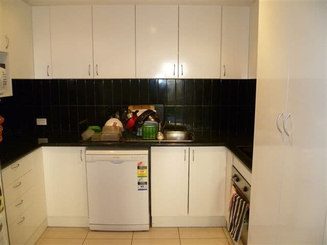 493A Pine Ridge Road, RUNAWAY BAY QLD 4216, Runaway Bay - Thumbnail 3