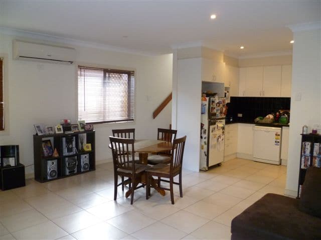 493A Pine Ridge Road, RUNAWAY BAY QLD 4216, Runaway Bay - Thumbnail 4