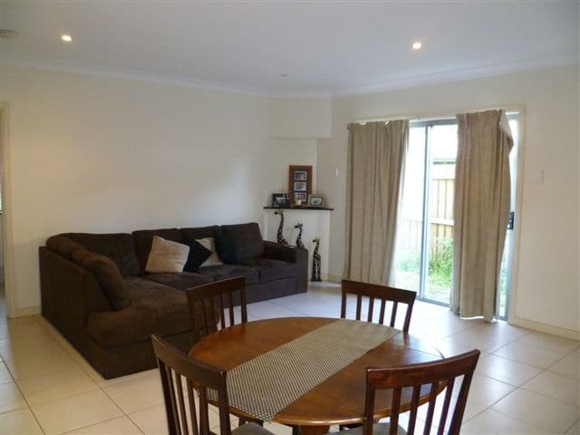 493A Pine Ridge Road, RUNAWAY BAY QLD 4216, Runaway Bay - Thumbnail 5