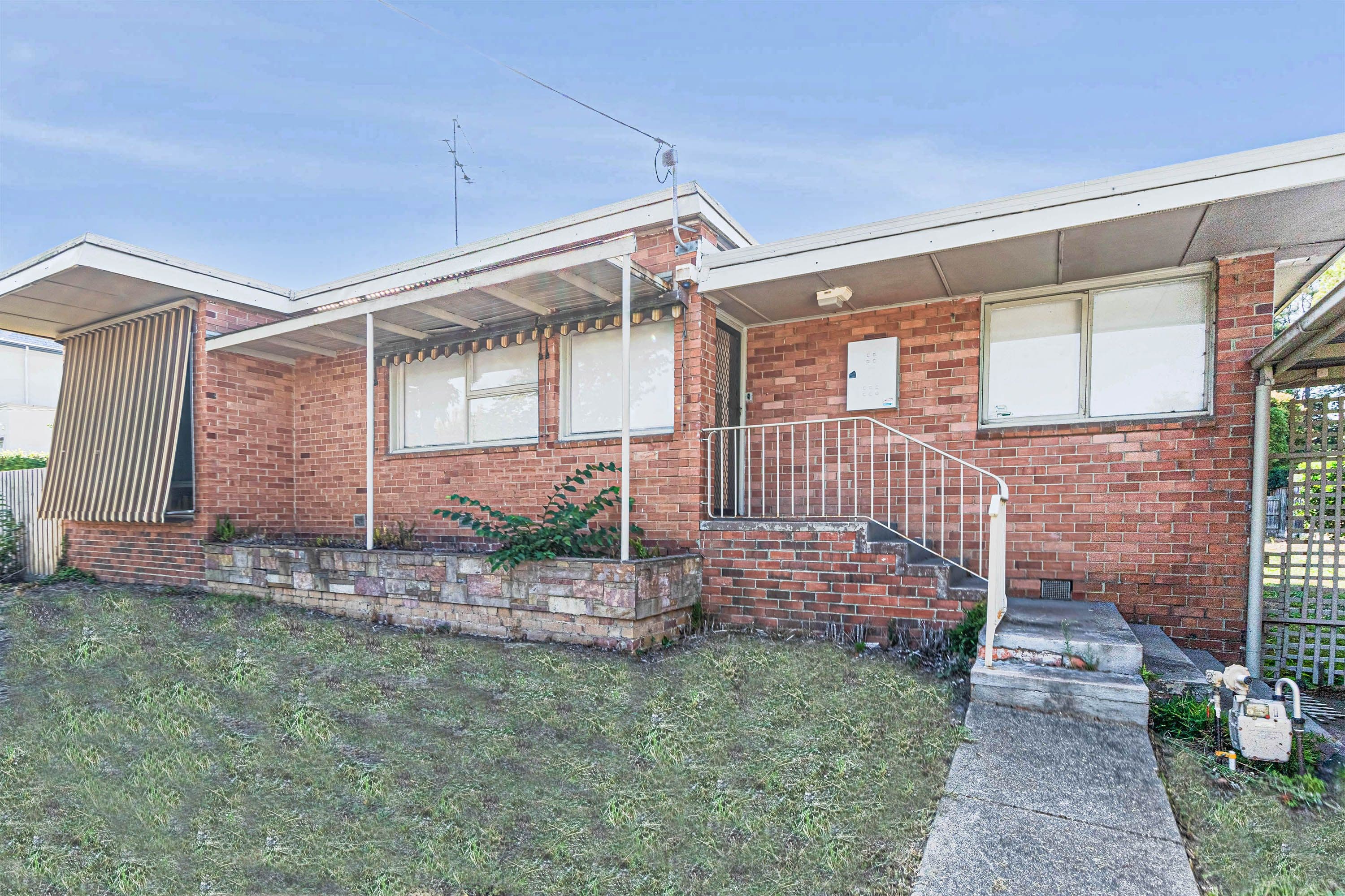 1 Renown Street, Balwyn North VIC 3104, Balwyn North - Image 1