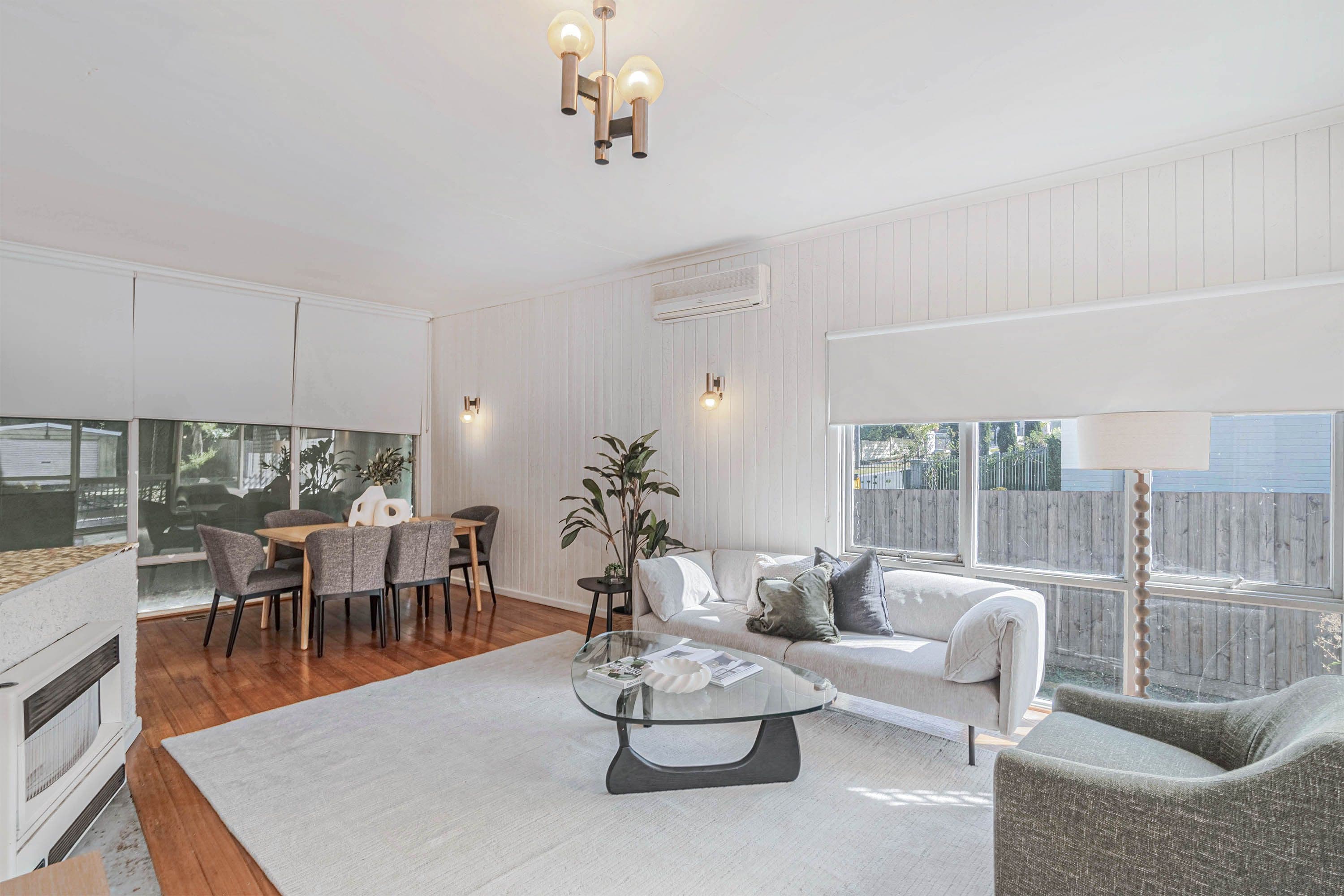 1 Renown Street, Balwyn North VIC 3104, Balwyn North - Thumbnail 2