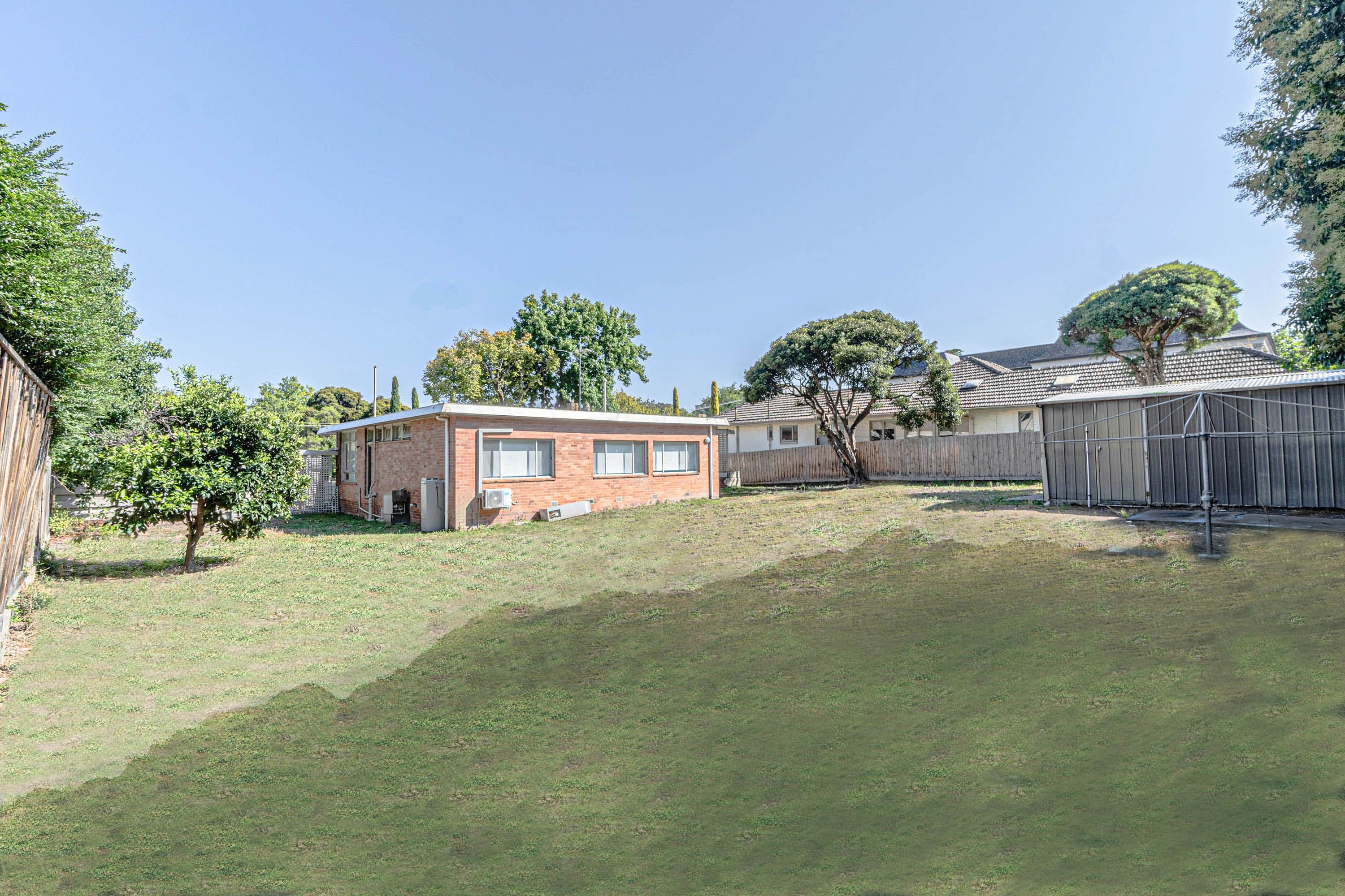 1 Renown Street, Balwyn North VIC 3104, Balwyn North - Thumbnail 3