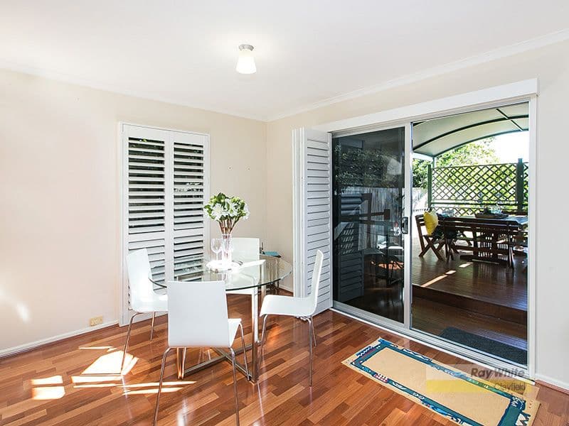 22 General Street, Hendra QLD 4011, Hendra - Thumbnail 2