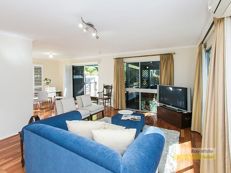 22 General Street, Hendra QLD 4011, Hendra - Thumbnail 3