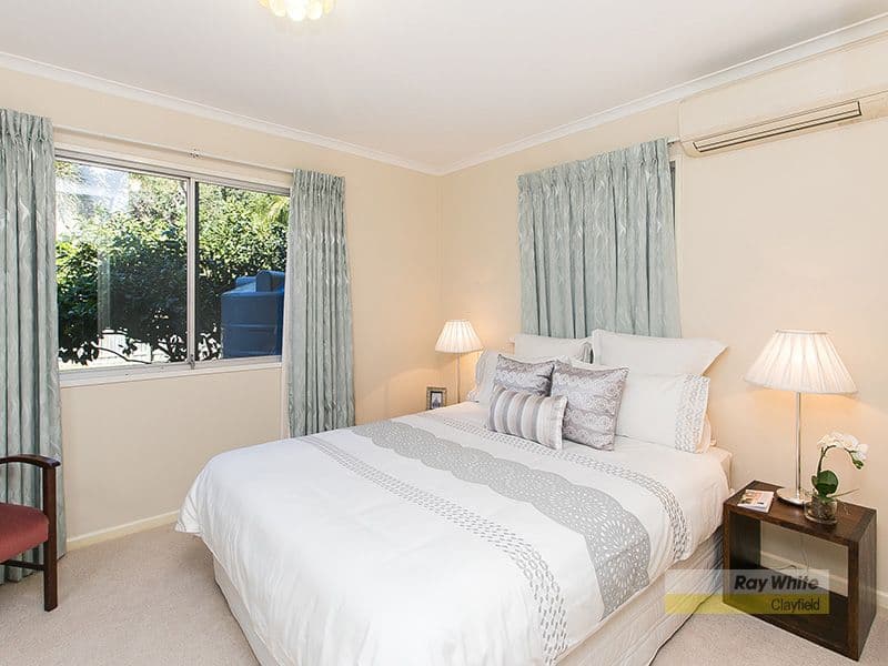 22 General Street, Hendra QLD 4011, Hendra - Thumbnail 4