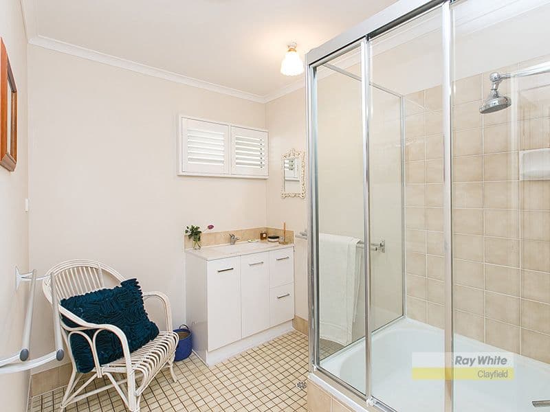 22 General Street, Hendra QLD 4011, Hendra - Thumbnail 5
