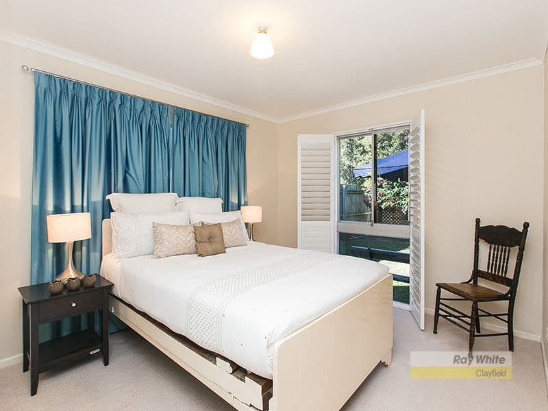 22 General Street, Hendra QLD 4011, Hendra - Thumbnail 6