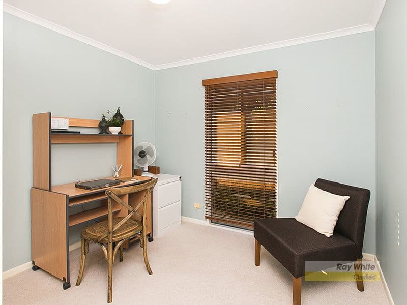 22 General Street, Hendra QLD 4011, Hendra - Thumbnail 7