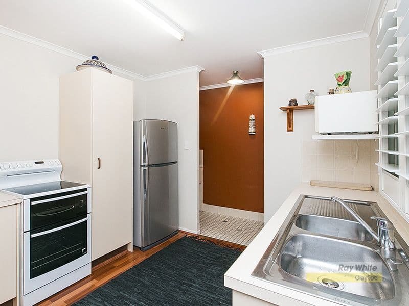 22 General Street, Hendra QLD 4011, Hendra - Thumbnail 8