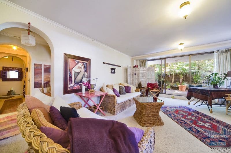 25-29 Devonshire Street, CHATSWOOD NSW 2067, Chatswood - Thumbnail 2