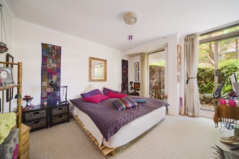 25-29 Devonshire Street, CHATSWOOD NSW 2067, Chatswood - Thumbnail 4