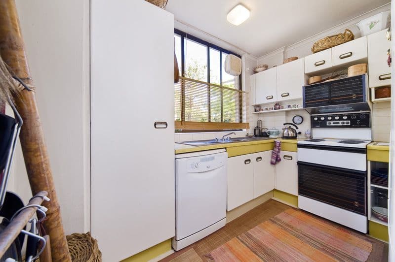 25-29 Devonshire Street, CHATSWOOD NSW 2067, Chatswood - Thumbnail 5