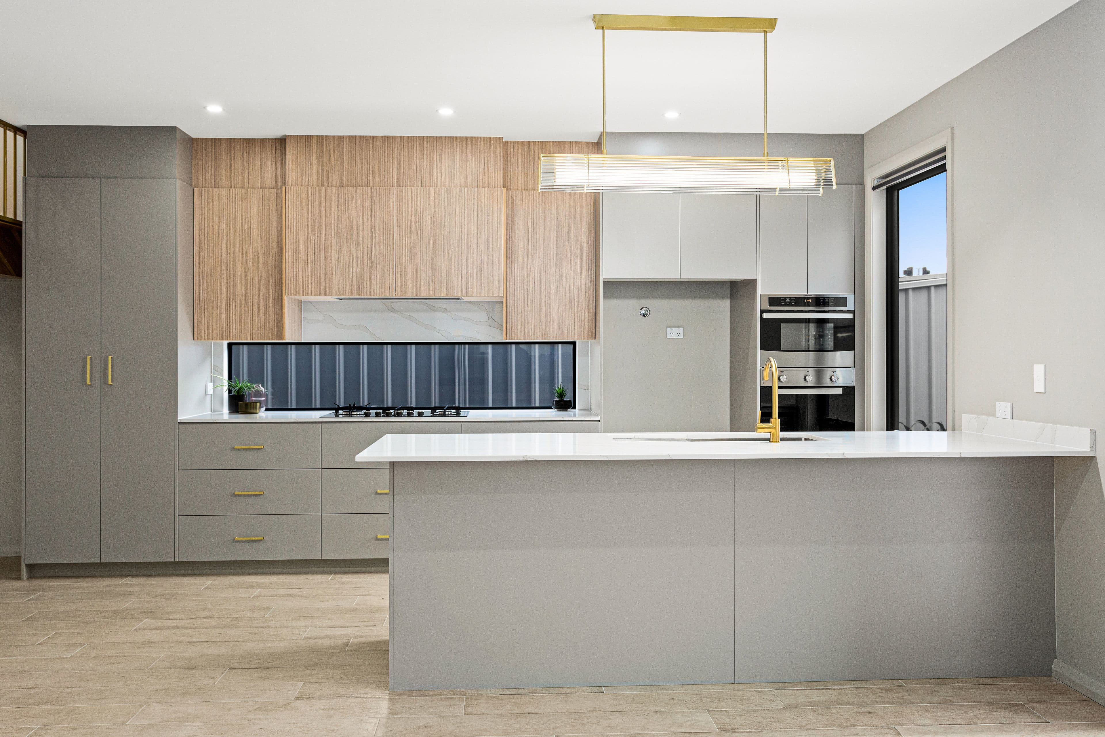 27 Aurora Avenue, Dunmore NSW 2529, Dunmore - Image 1