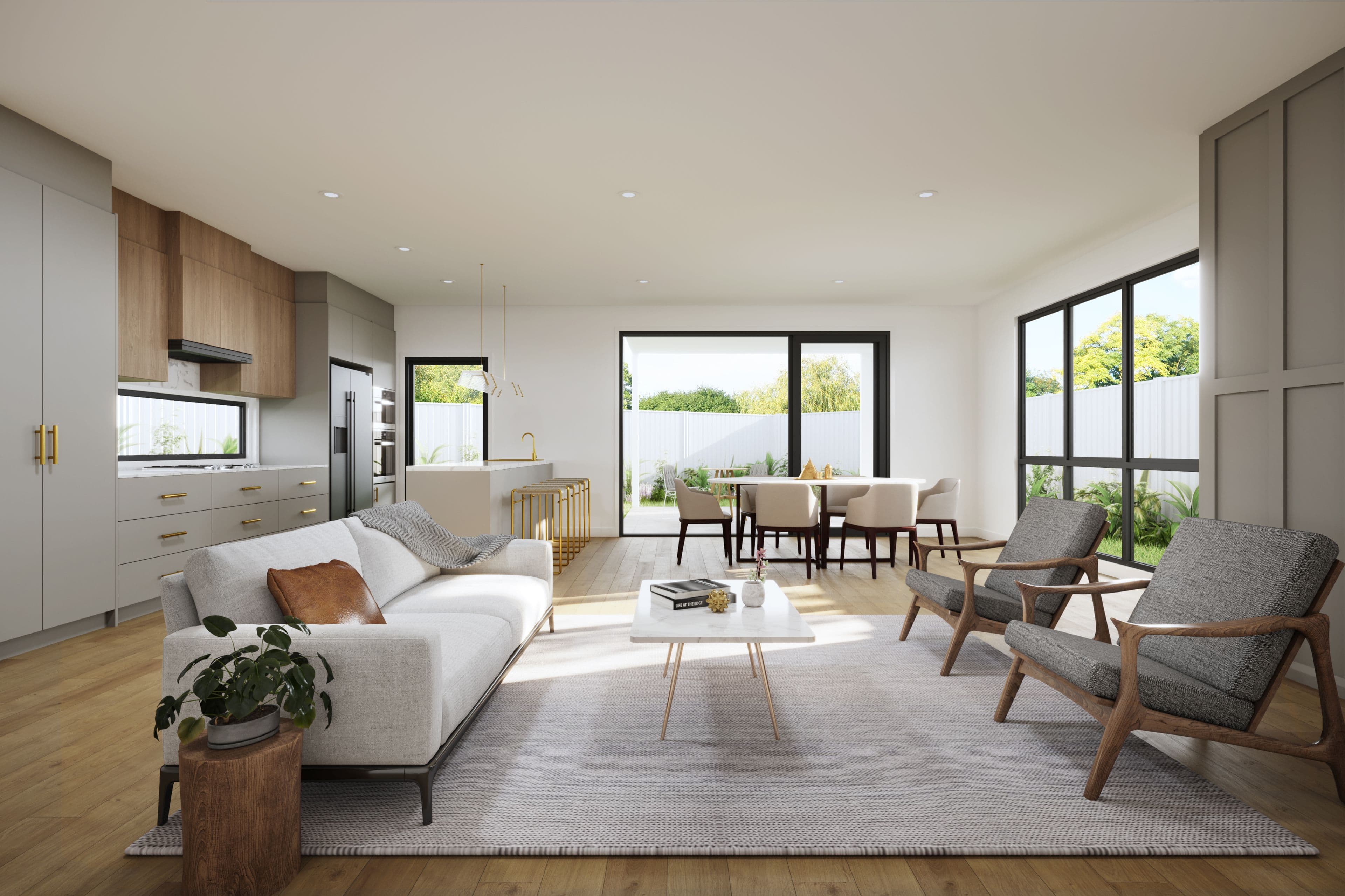 27 Aurora Avenue, Dunmore NSW 2529, Dunmore - Thumbnail 2