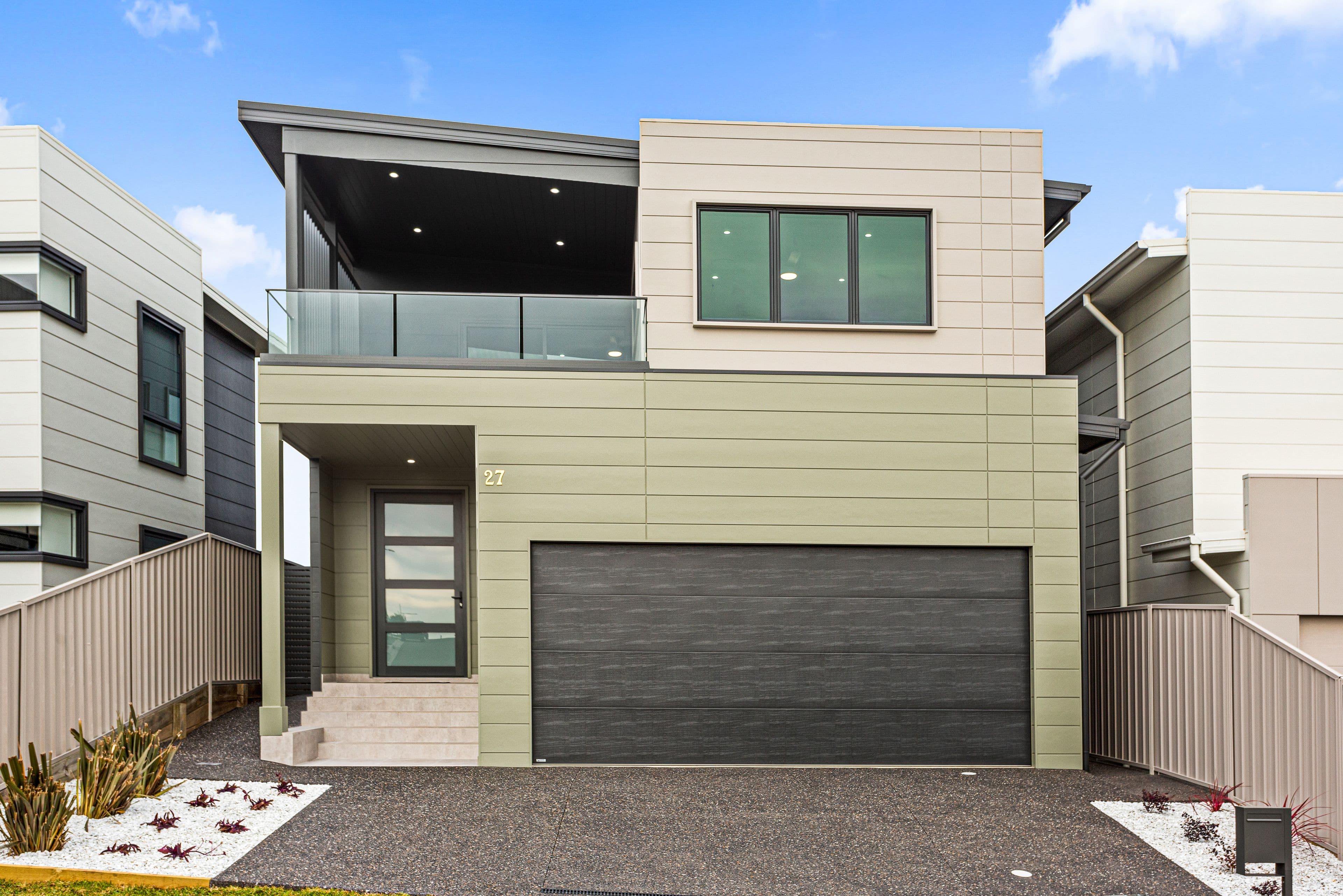 27 Aurora Avenue, Dunmore NSW 2529, Dunmore - Thumbnail 3