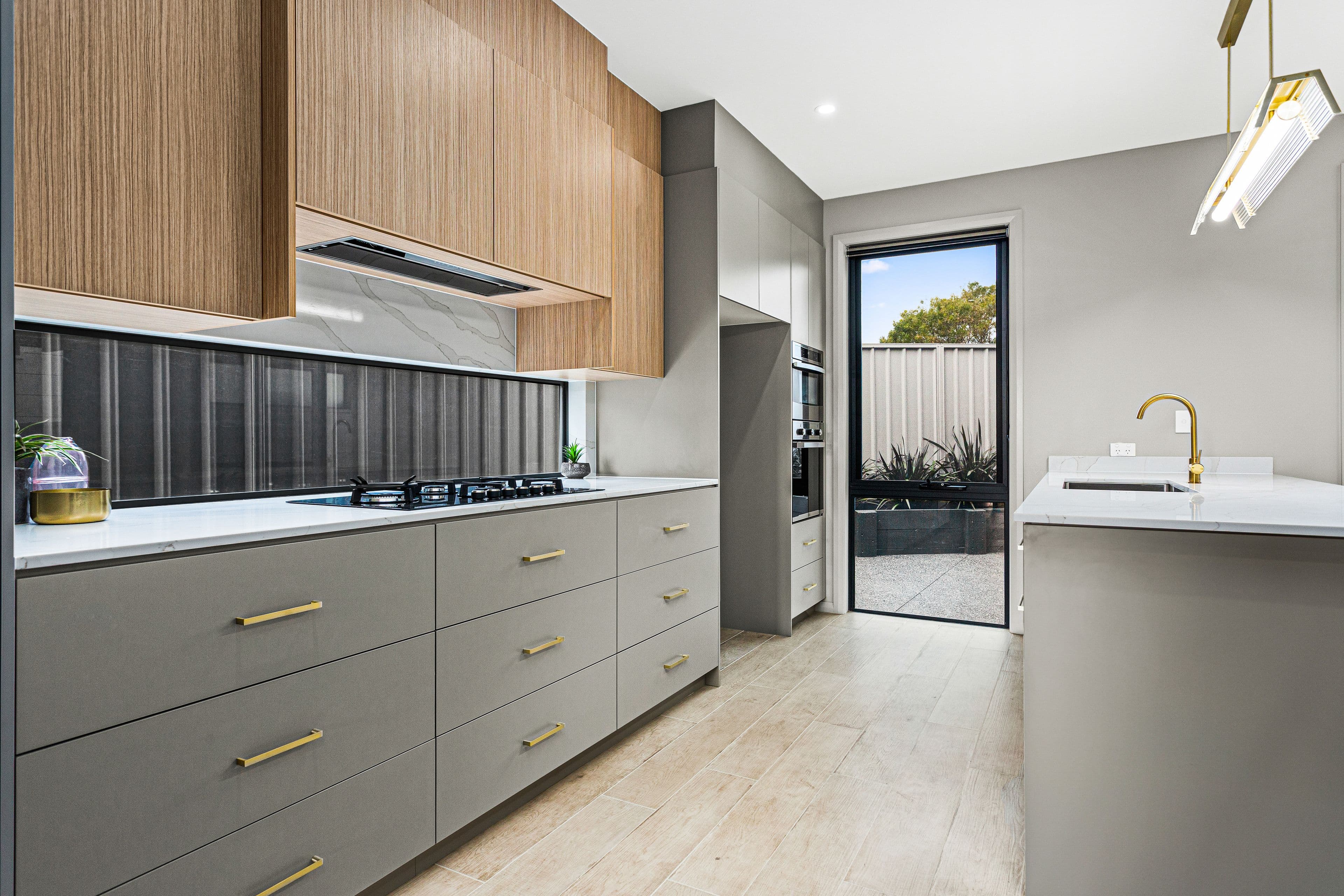 27 Aurora Avenue, Dunmore NSW 2529, Dunmore - Thumbnail 4