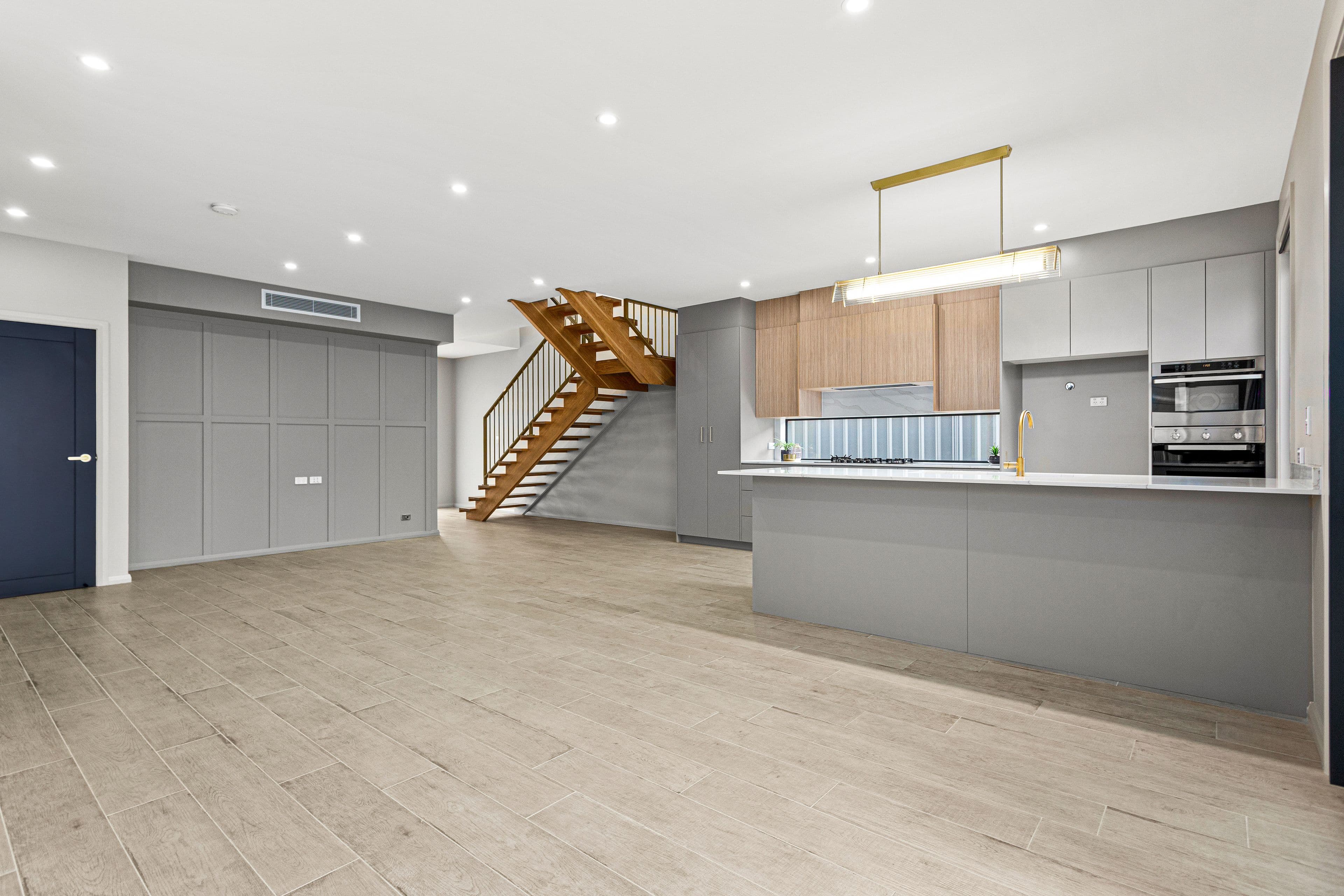 27 Aurora Avenue, Dunmore NSW 2529, Dunmore - Thumbnail 5