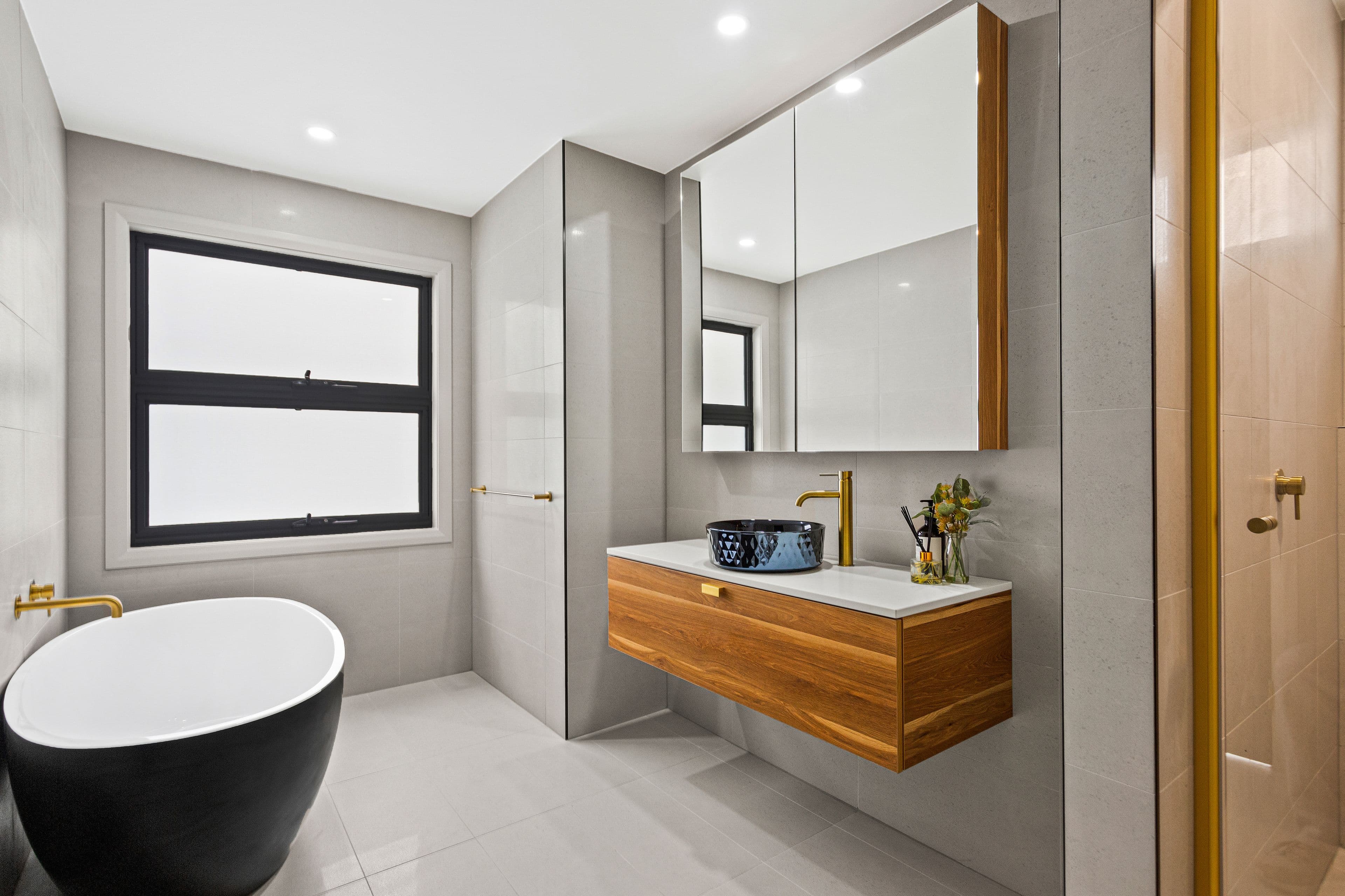 27 Aurora Avenue, Dunmore NSW 2529, Dunmore - Thumbnail 6