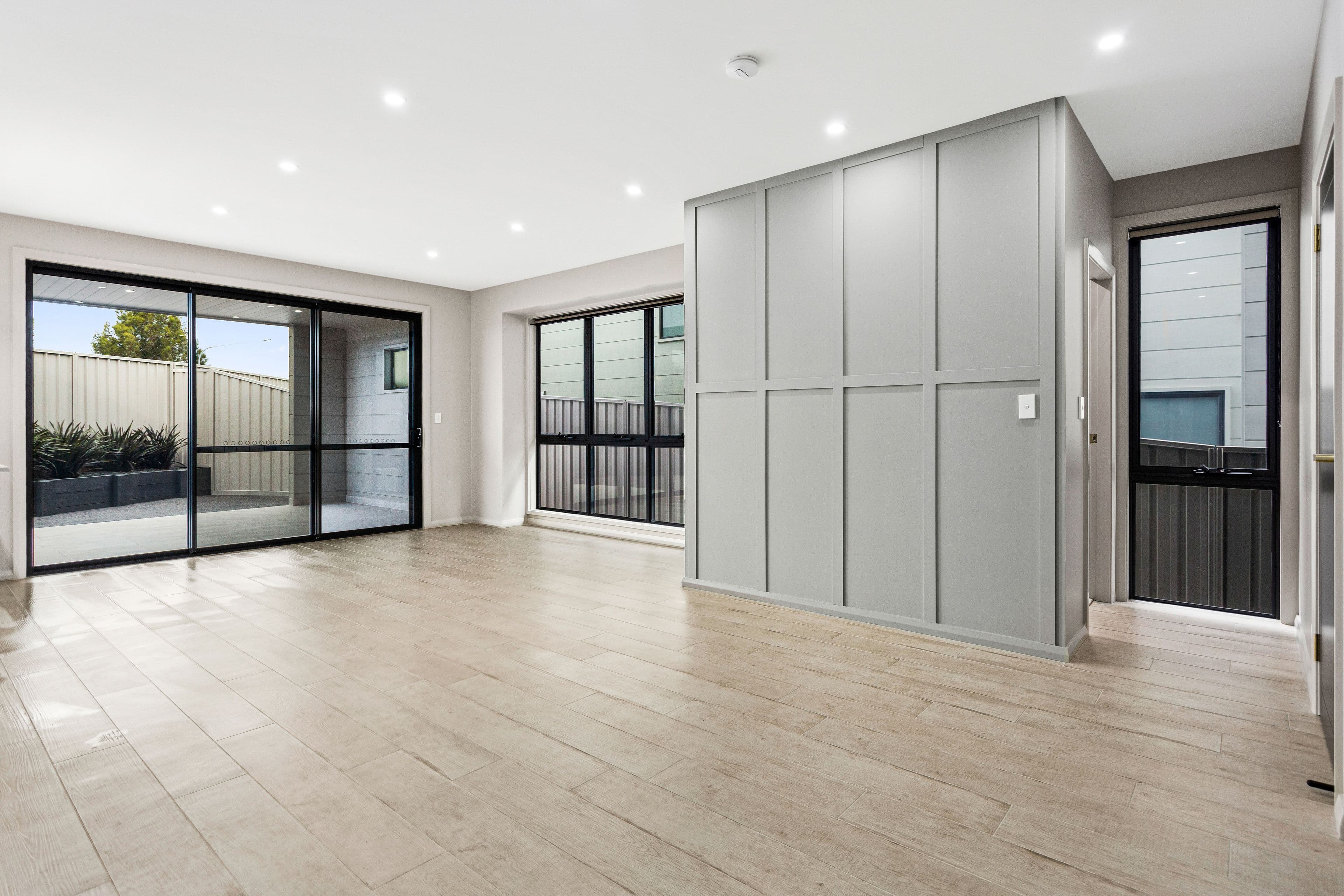 27 Aurora Avenue, Dunmore NSW 2529, Dunmore - Thumbnail 7
