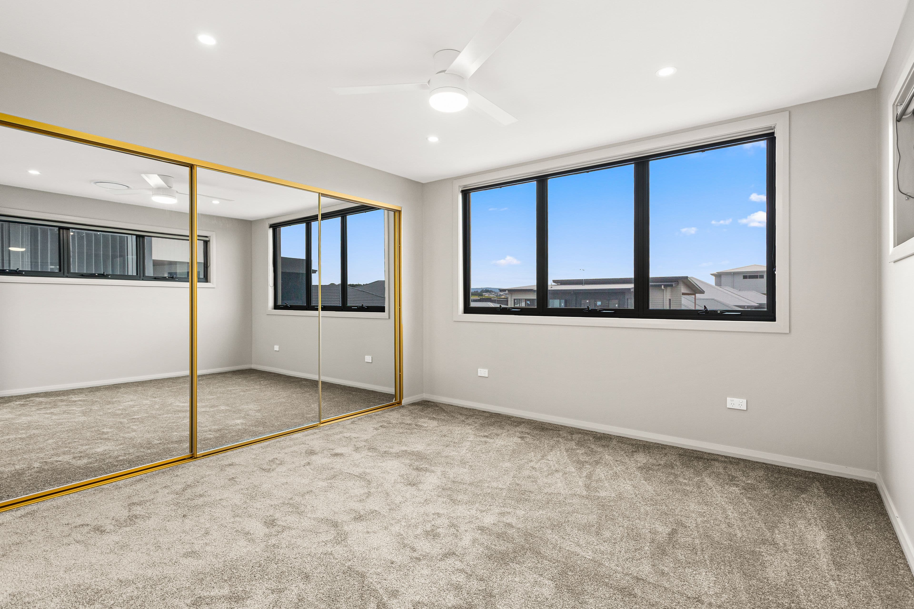27 Aurora Avenue, Dunmore NSW 2529, Dunmore - Thumbnail 8