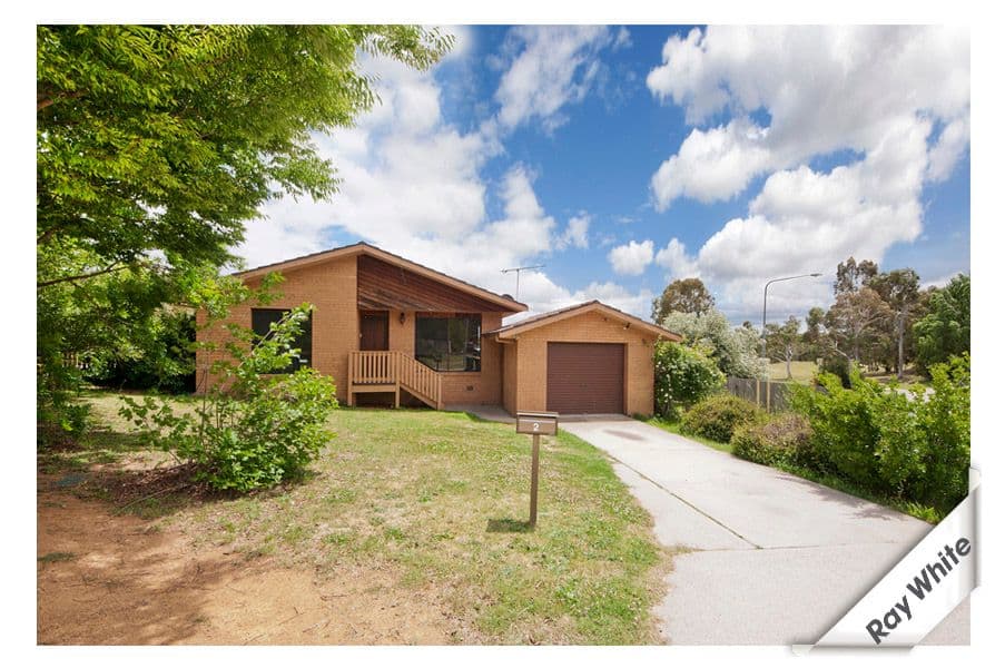 Lot 12,  2558 Beaudesert-Nerang Road, 2558 Beaudesert-Nerang Road - Image 1