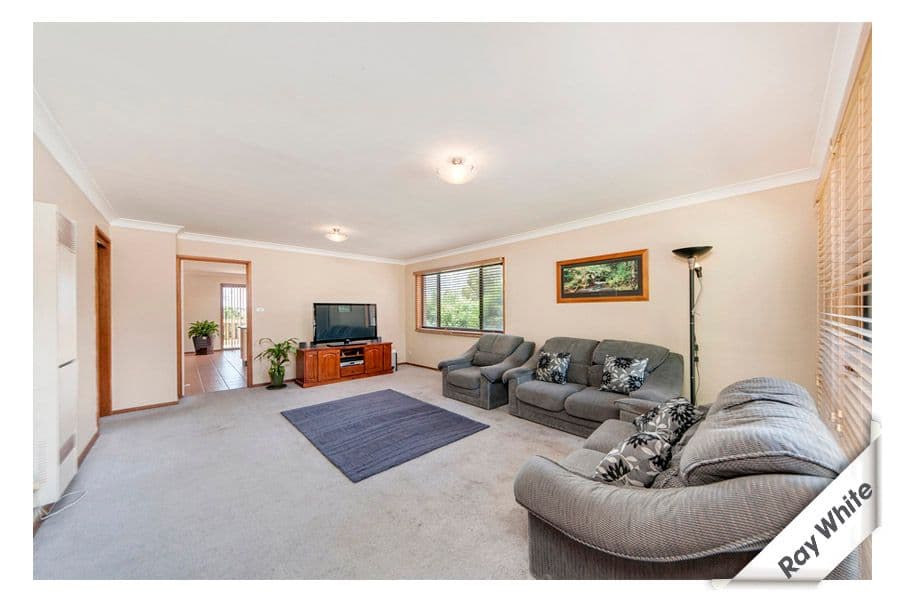 Lot 12,  2558 Beaudesert-Nerang Road, 2558 Beaudesert-Nerang Road - Thumbnail 2