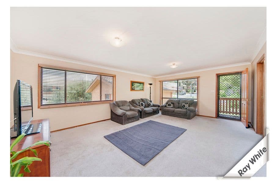 Lot 12,  2558 Beaudesert-Nerang Road, 2558 Beaudesert-Nerang Road - Thumbnail 3