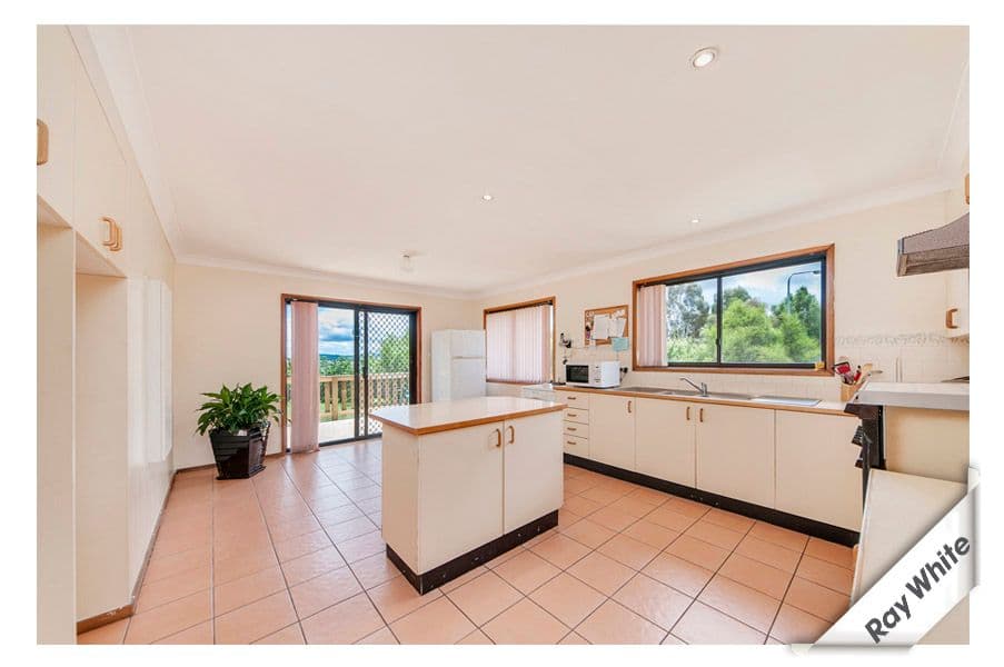 Lot 12,  2558 Beaudesert-Nerang Road, 2558 Beaudesert-Nerang Road - Thumbnail 4