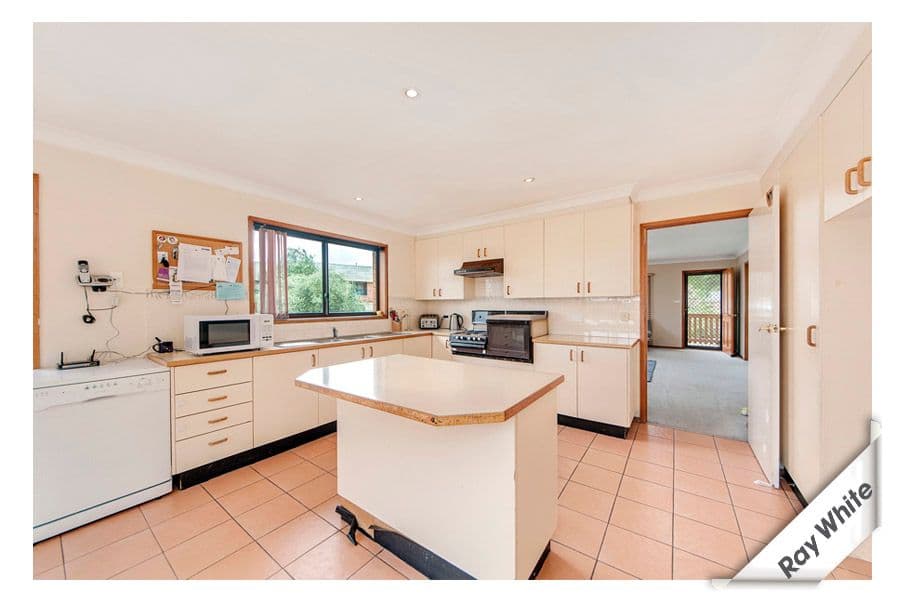 Lot 12,  2558 Beaudesert-Nerang Road, 2558 Beaudesert-Nerang Road - Thumbnail 5
