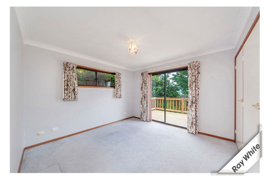 Lot 12,  2558 Beaudesert-Nerang Road, 2558 Beaudesert-Nerang Road - Thumbnail 6