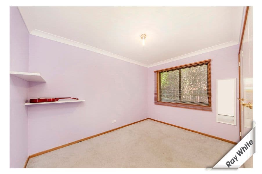 Lot 12,  2558 Beaudesert-Nerang Road, 2558 Beaudesert-Nerang Road - Thumbnail 7