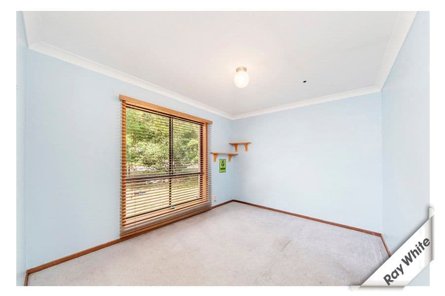 Lot 12,  2558 Beaudesert-Nerang Road, 2558 Beaudesert-Nerang Road - Thumbnail 8