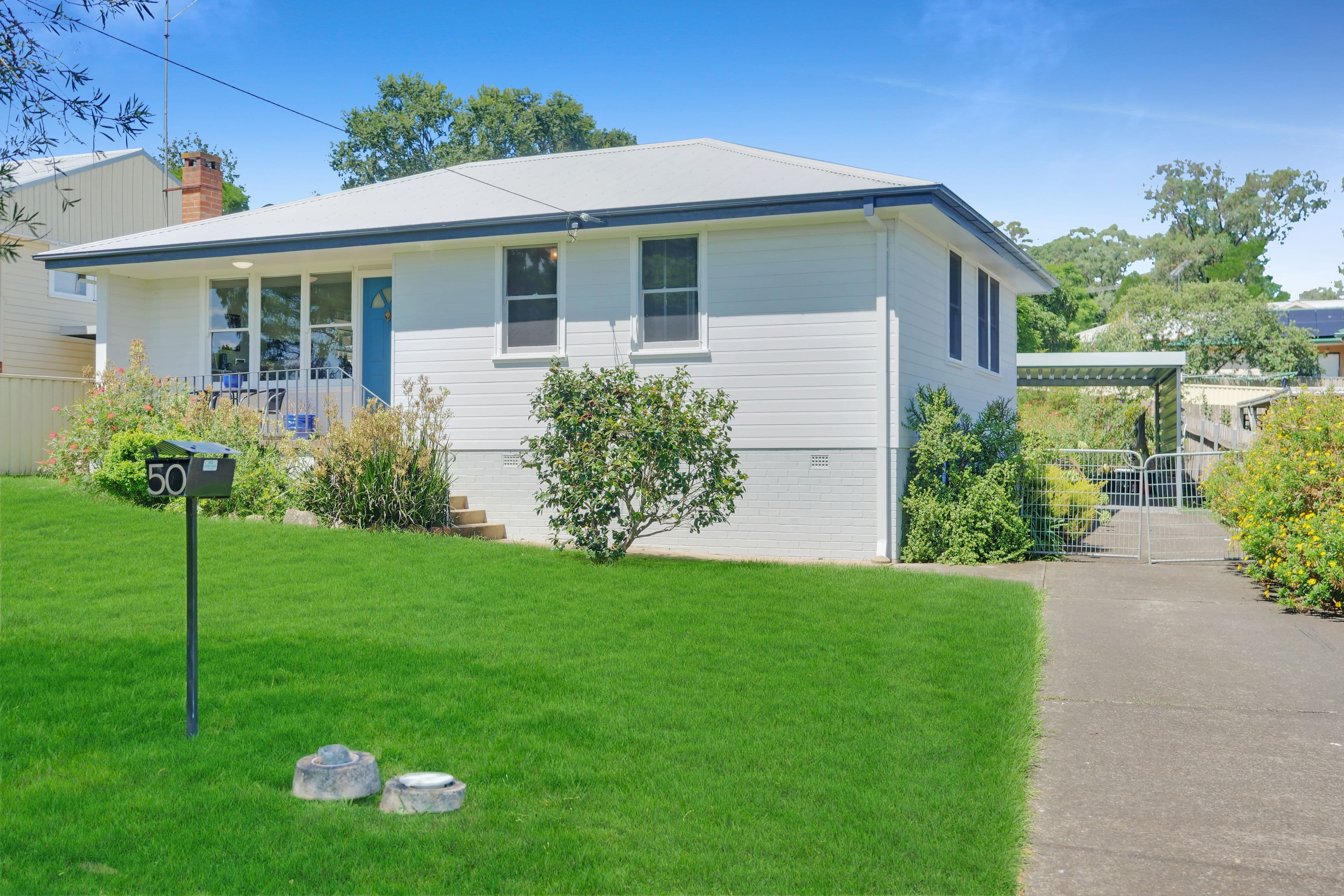 50 Wild Street, Picton NSW 2571, Picton - Image 1