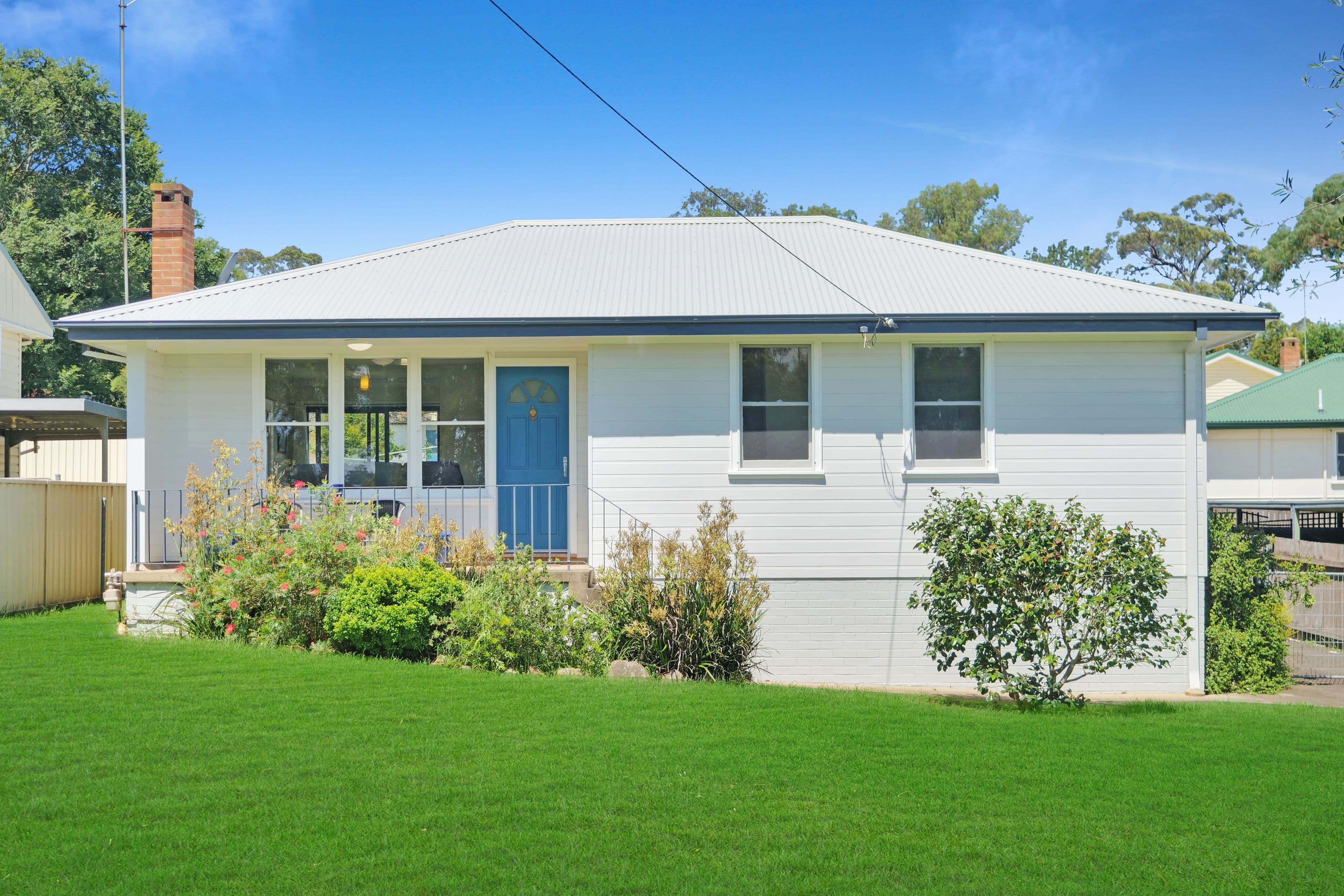 50 Wild Street, Picton NSW 2571, Picton - Thumbnail 2