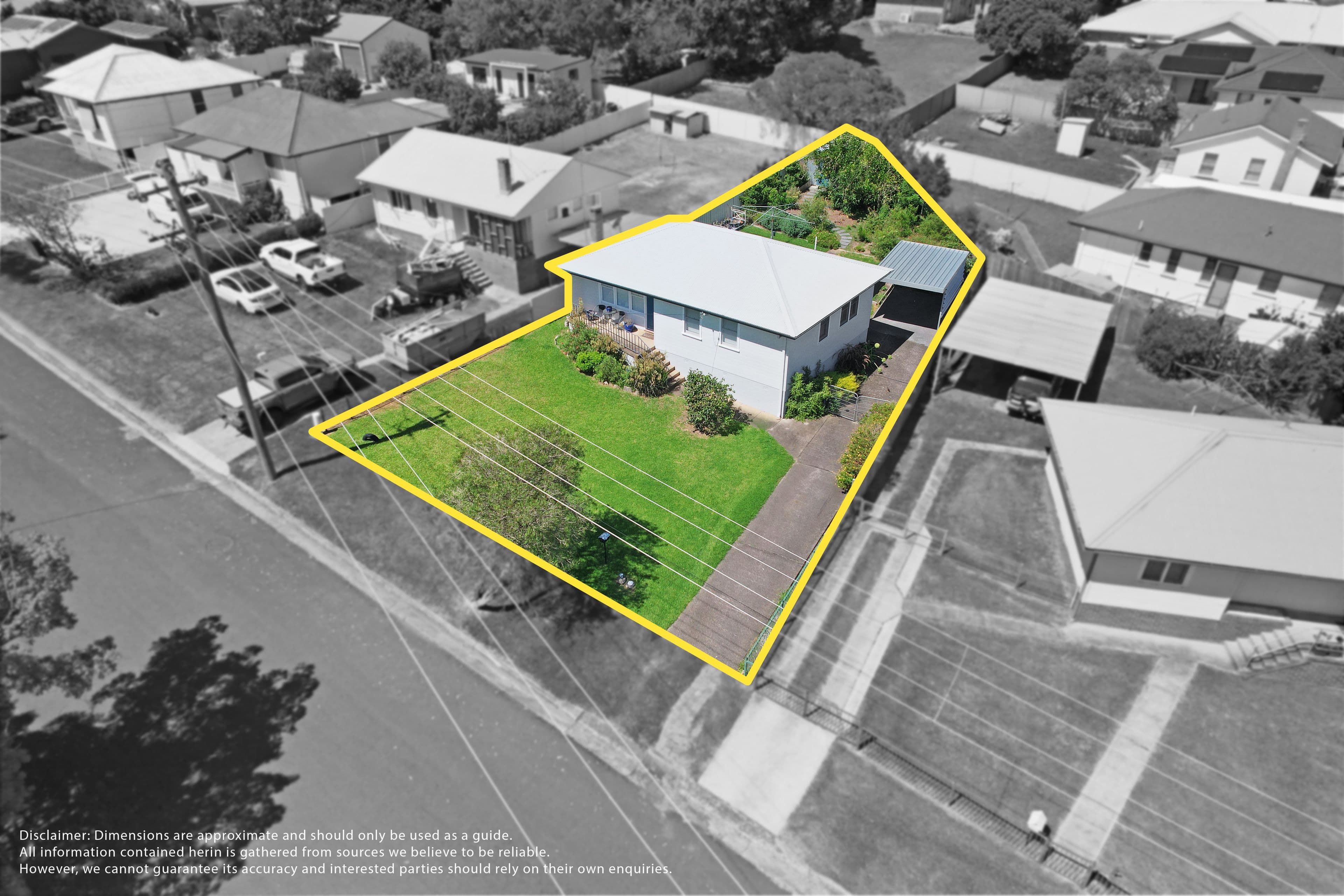 50 Wild Street, Picton NSW 2571, Picton - Thumbnail 3