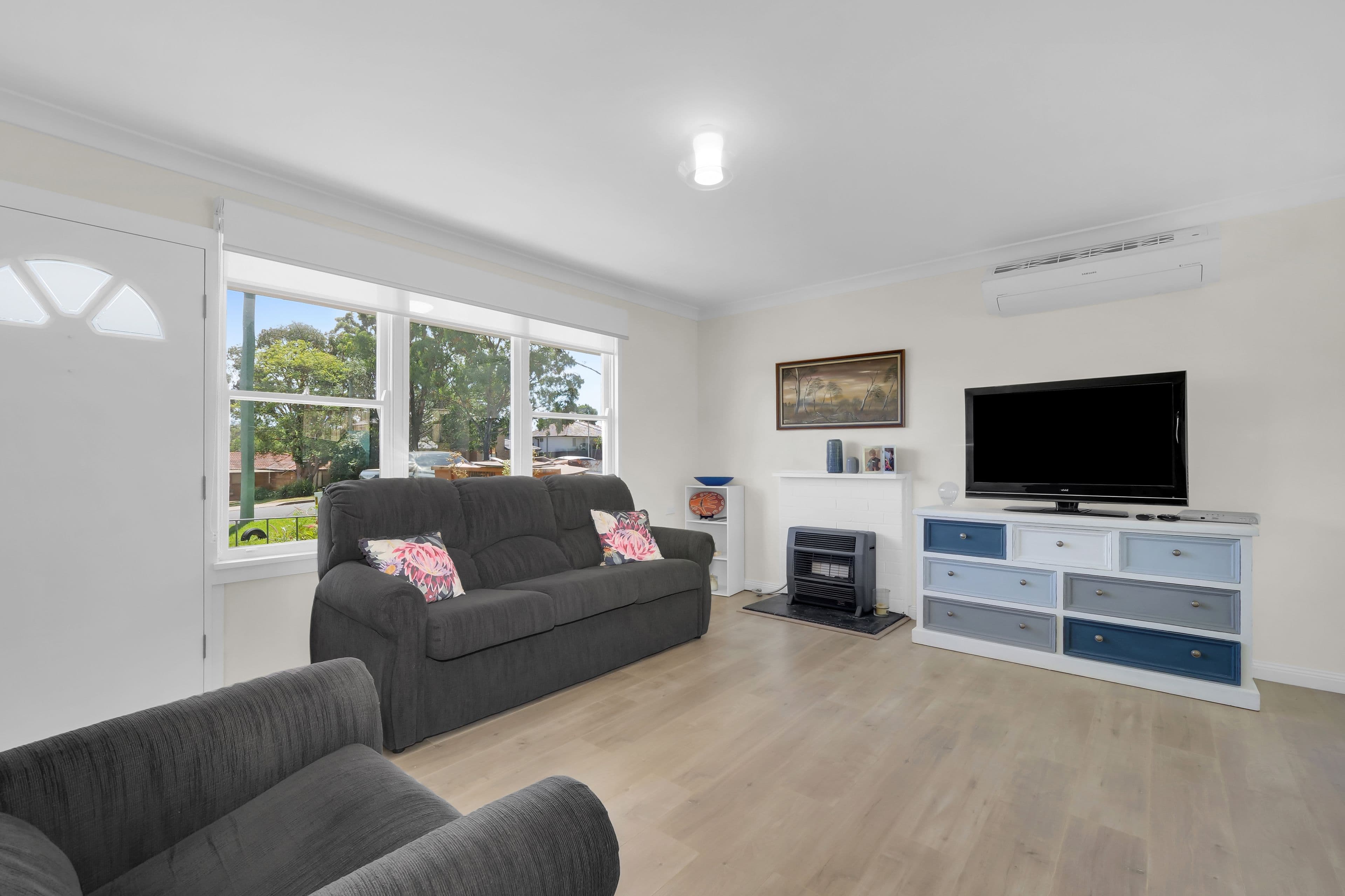 50 Wild Street, Picton NSW 2571, Picton - Thumbnail 4