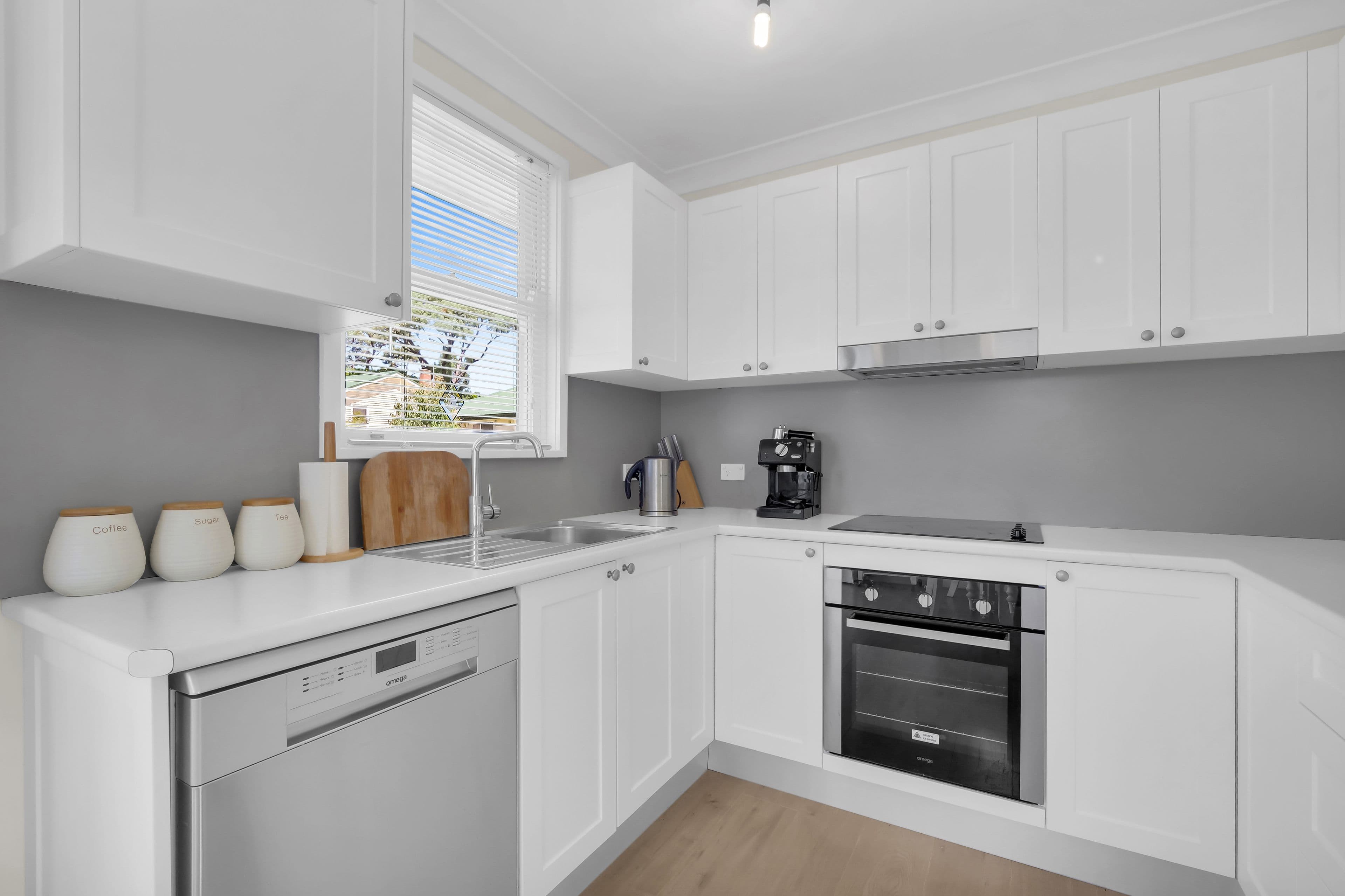 50 Wild Street, Picton NSW 2571, Picton - Thumbnail 5