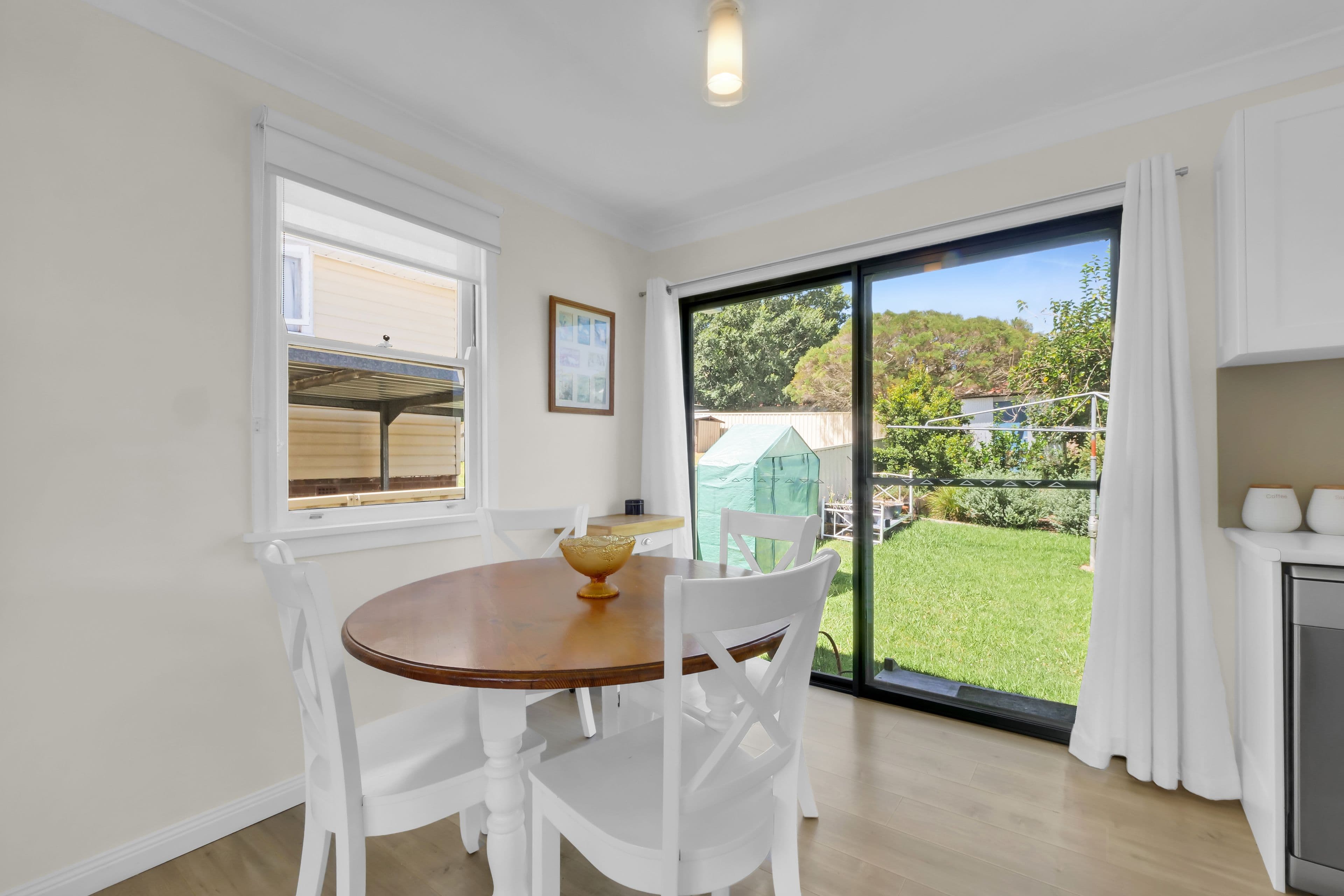 50 Wild Street, Picton NSW 2571, Picton - Thumbnail 6