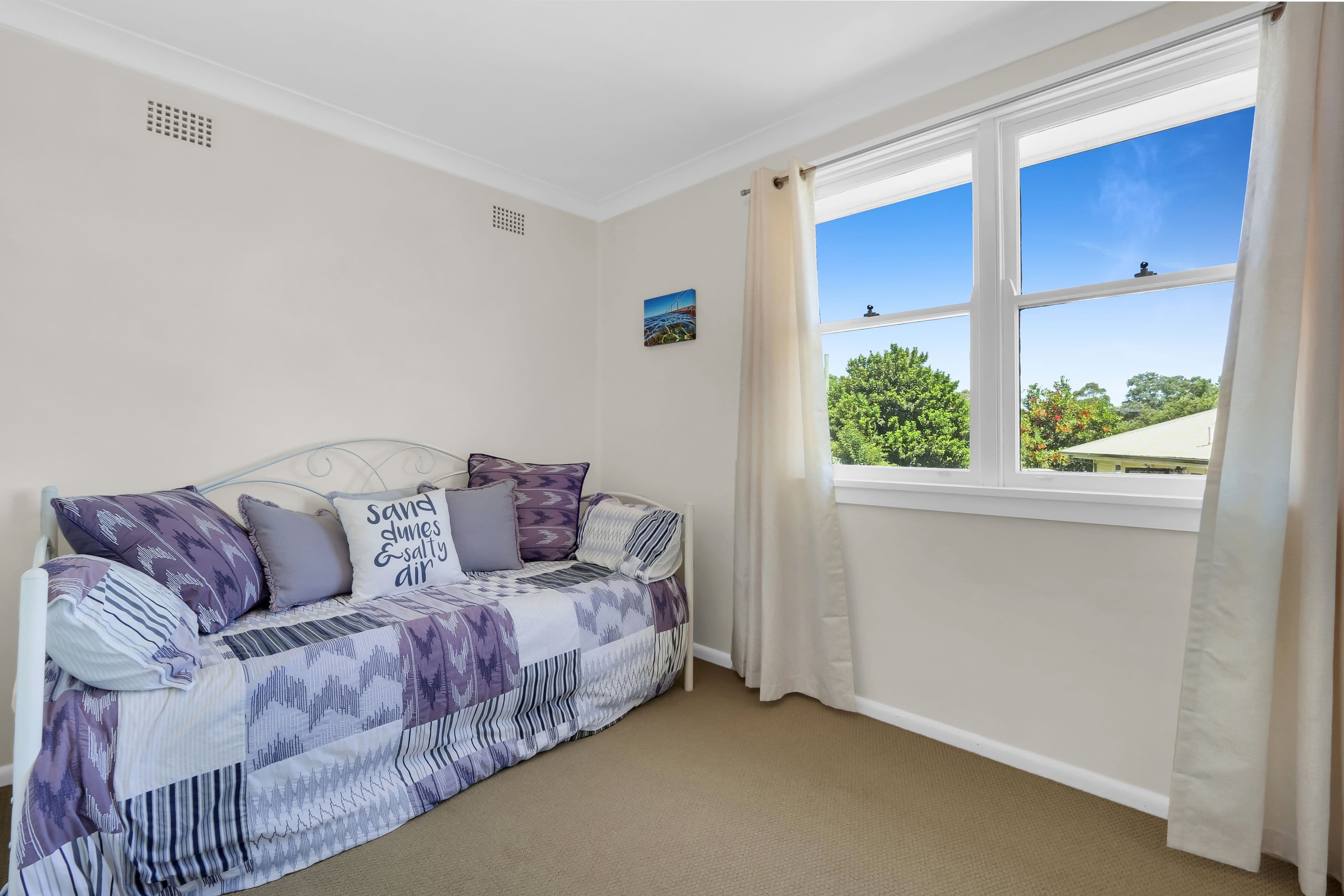 50 Wild Street, Picton NSW 2571, Picton - Thumbnail 7