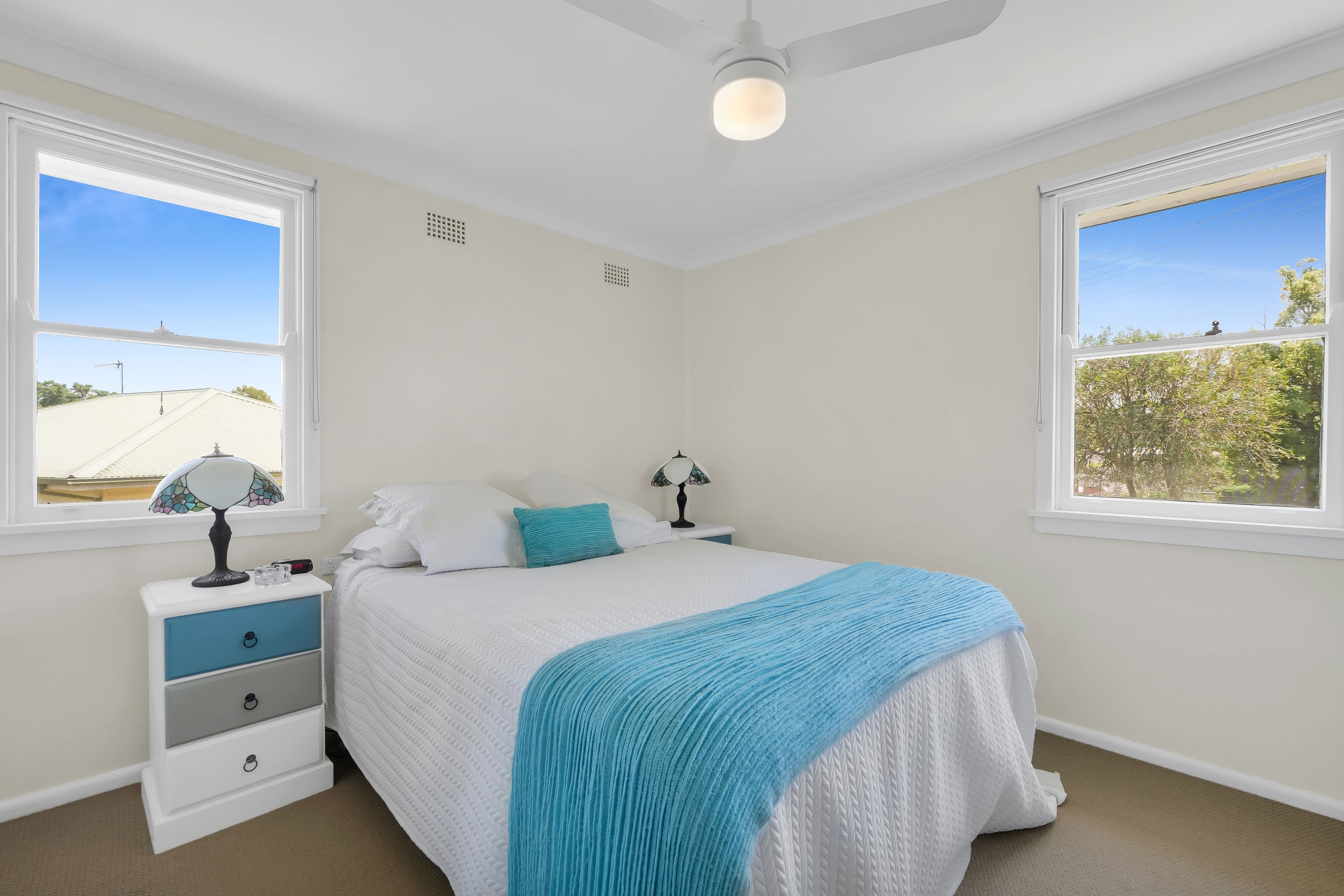 50 Wild Street, Picton NSW 2571, Picton - Thumbnail 8