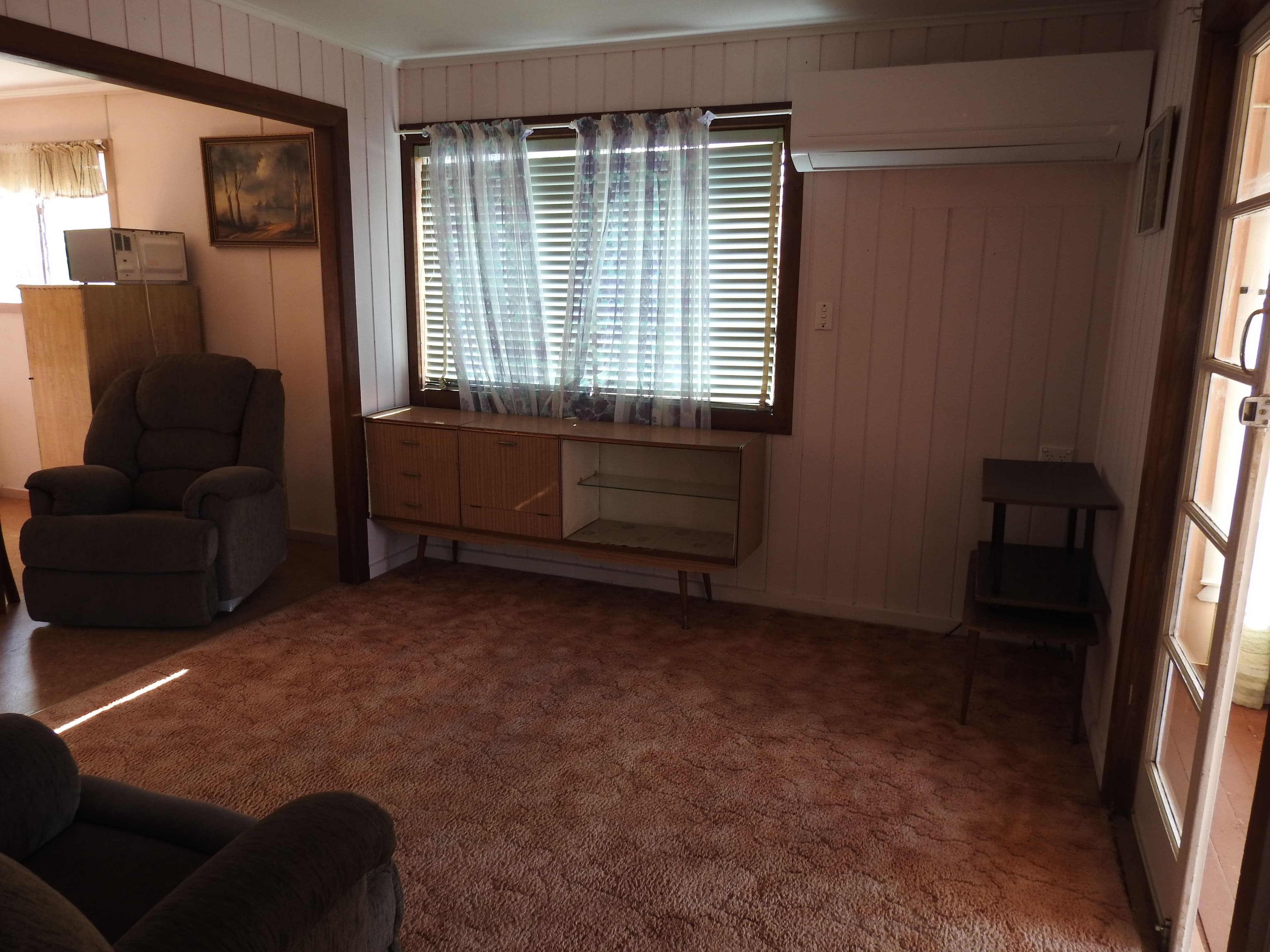 137 Wren Street, Longreach QLD 4730, Longreach - Thumbnail 2